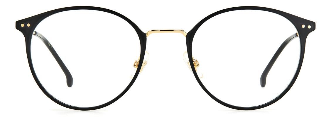 Оправа CARRERA 2035T 2M2 (49-21)