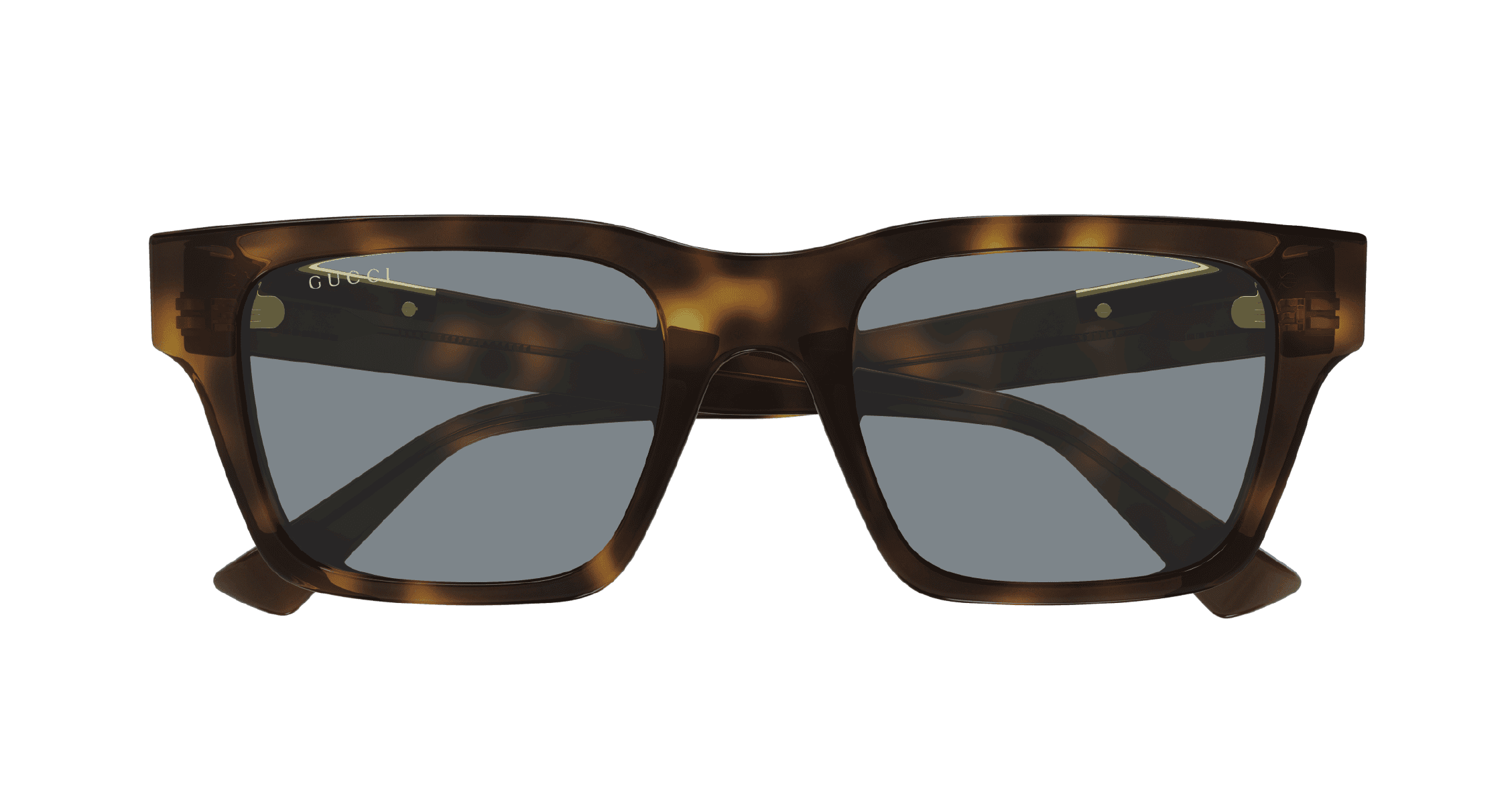 Солнцезащитные очки GUCCI GG1889S 004 (51-20)