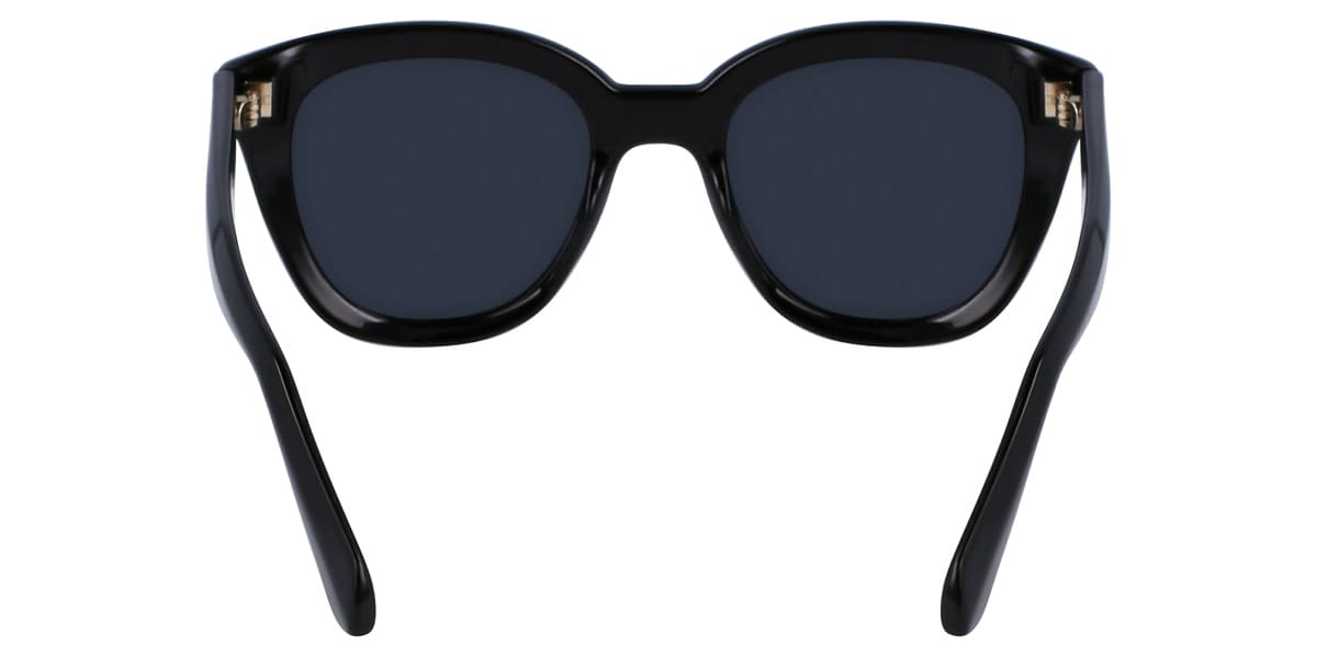 Солнцезащитные очки SALVATORE FERRAGAMО SF2000S 001 (52-21)