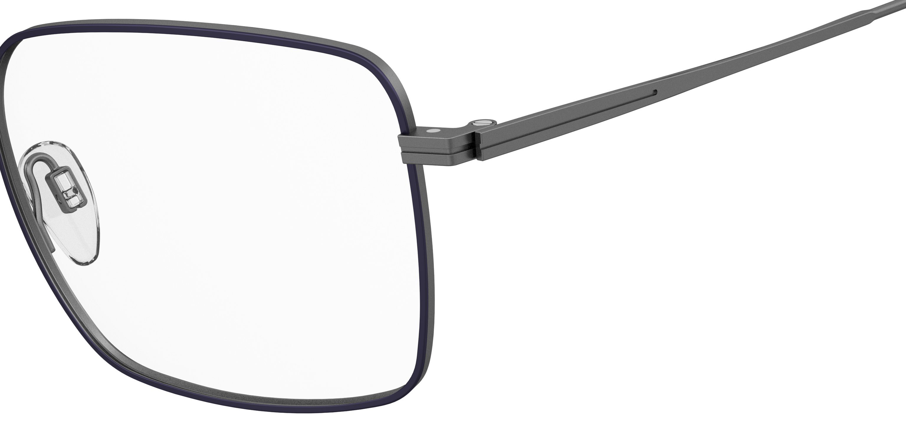 Оправа Pierre Cardin P.C. 6914 9T9 (59-21)