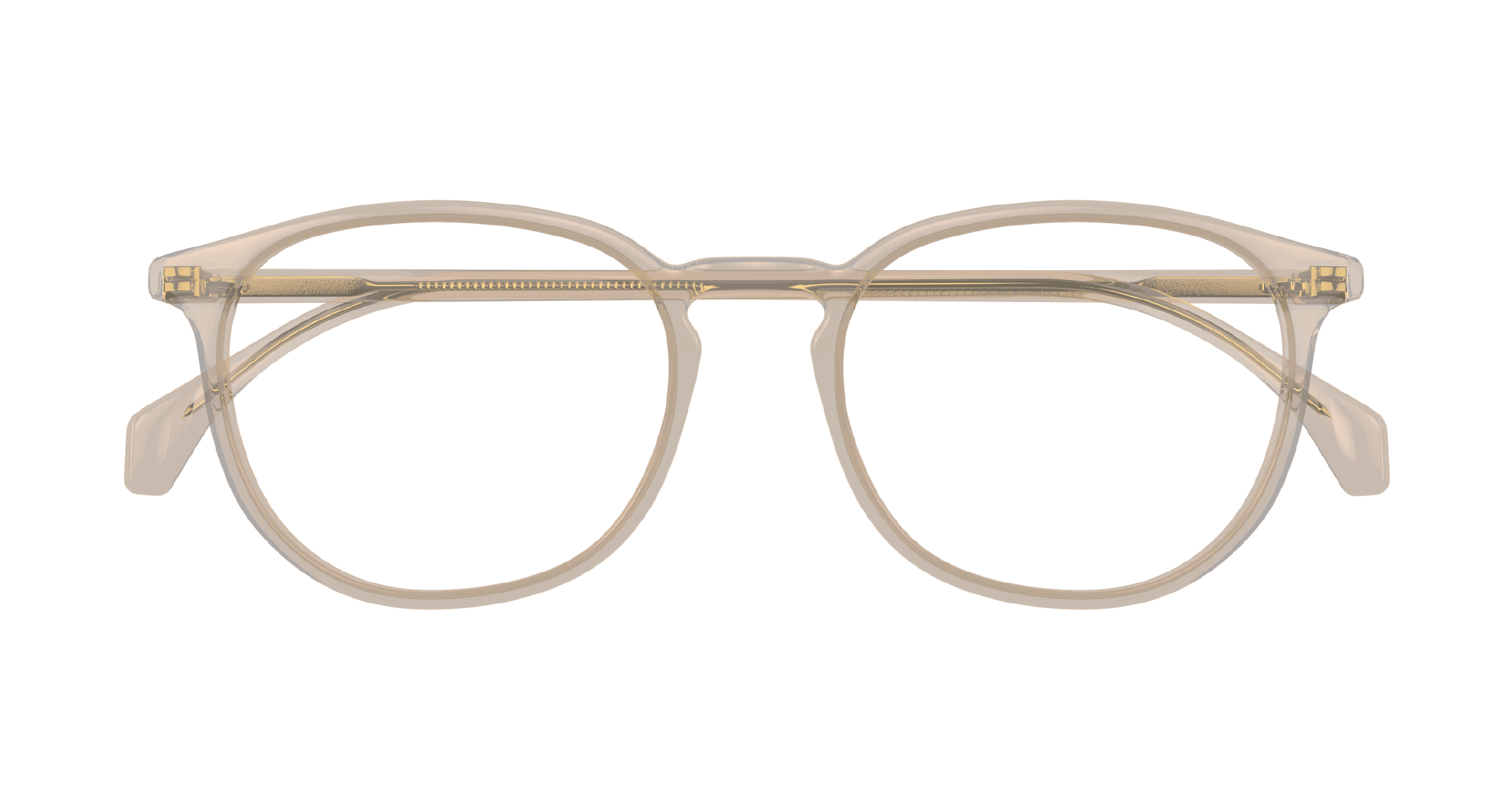 Оправа GUCCI GG0551O 016 (50-19)