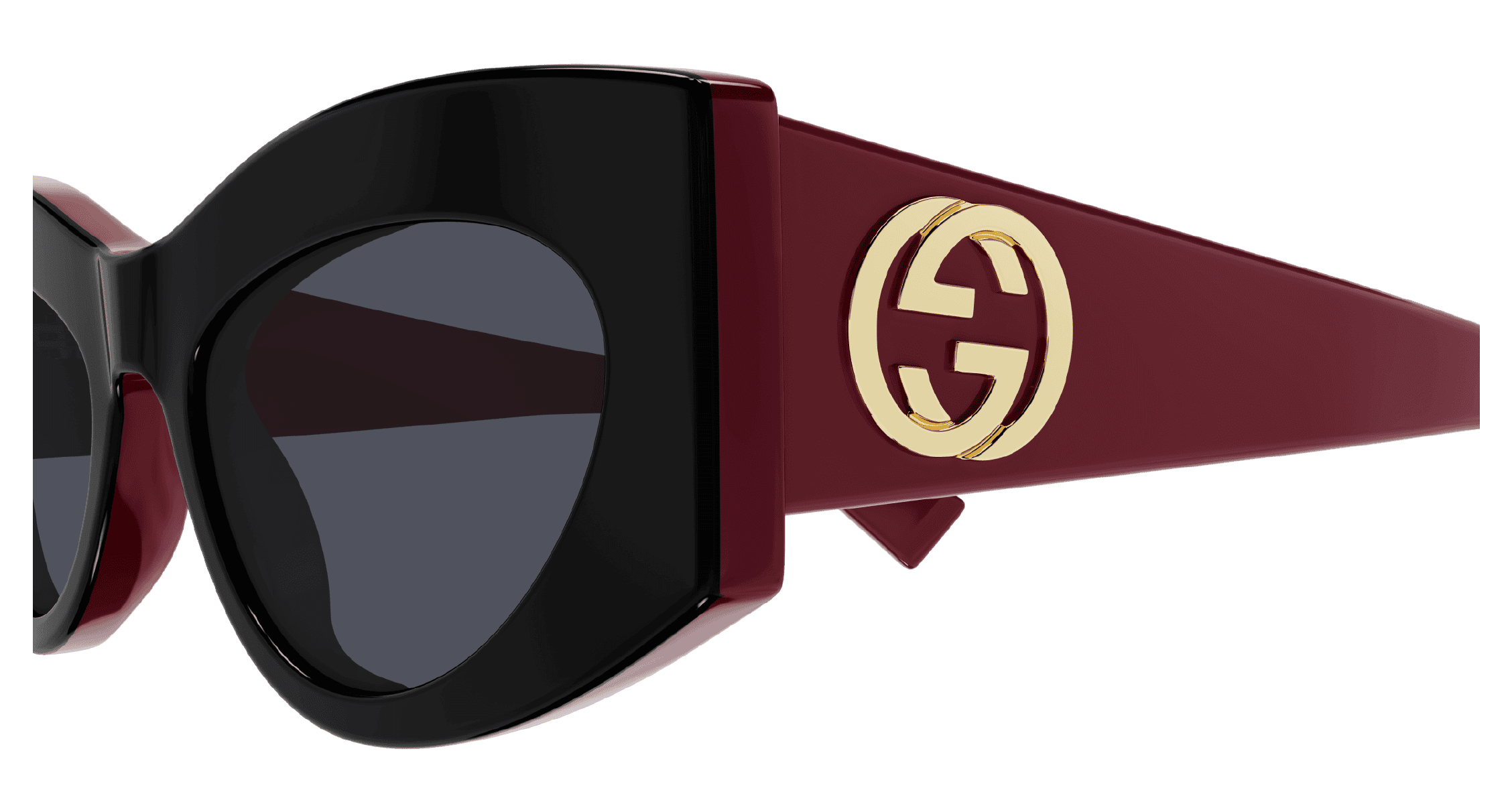 Солнцезащитные очки GUCCI GG1843S 006 (53-20)