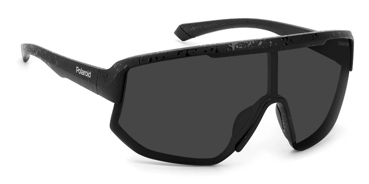 Солнцезащитные очки Polaroid Sport PLD 7047/S 003 M9 (99-01)