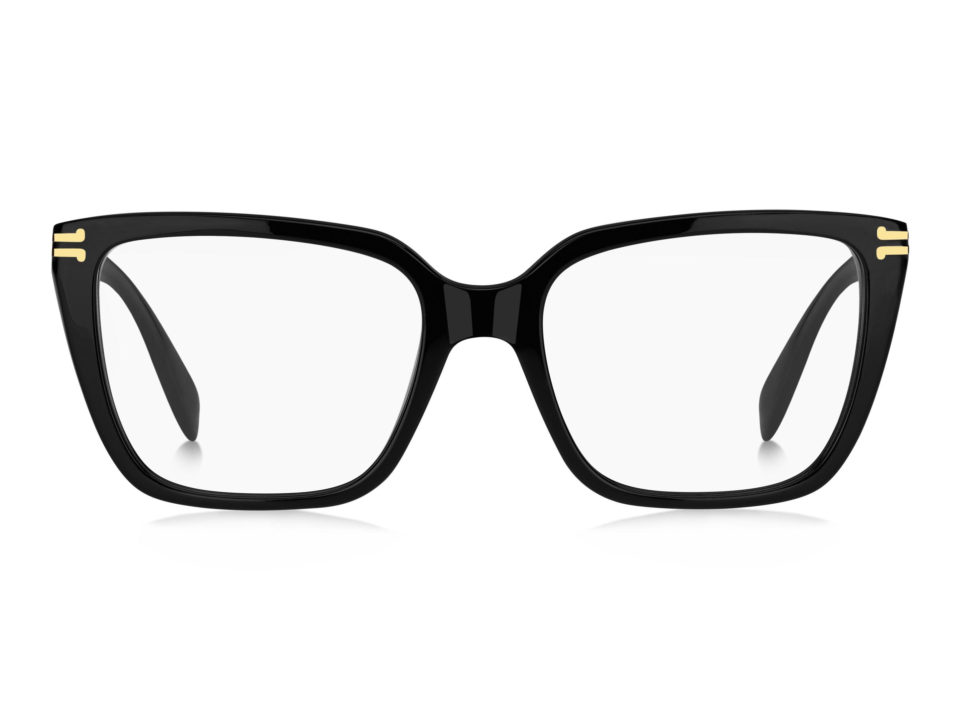 Оправа MARC JACOBS MJ 1107 807 (54-18)