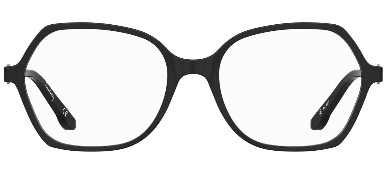 Оправа Pierre Cardin P.C. 8519 807 (53-17)