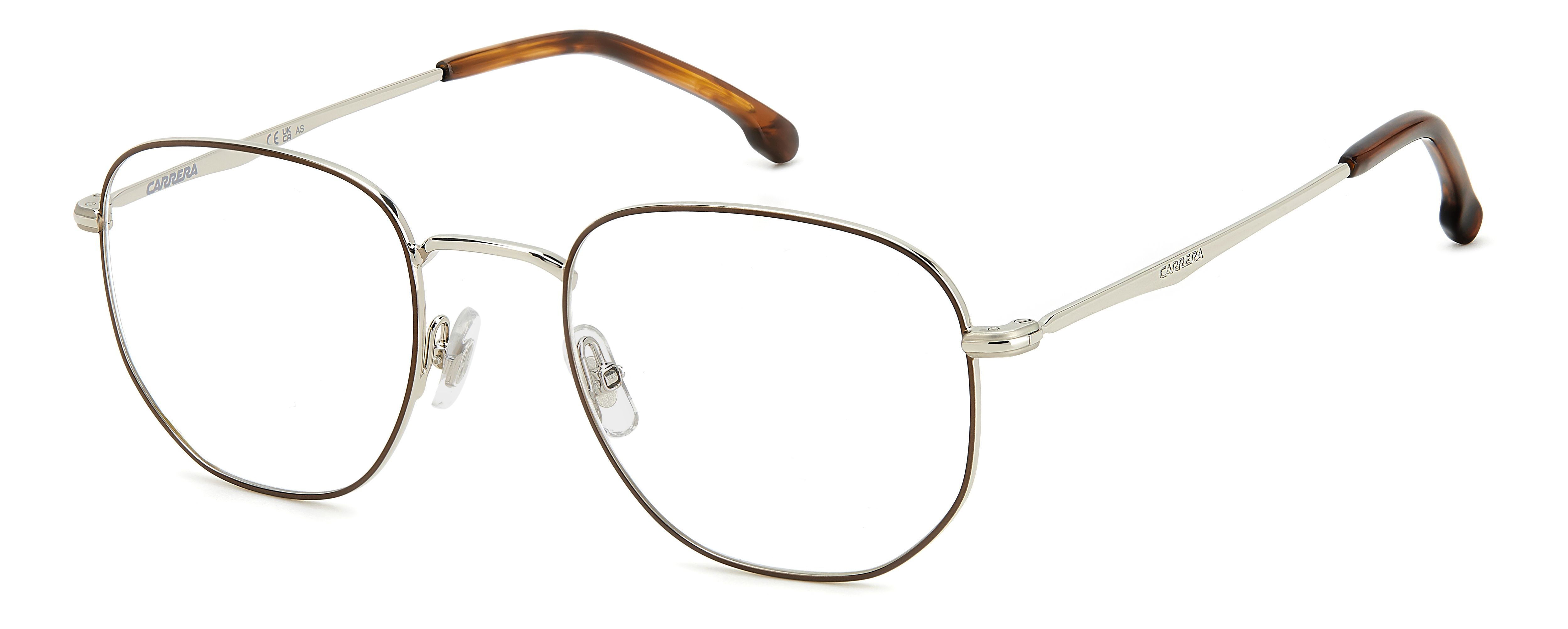 Оправа CARRERA 323 8OQ (51-21)