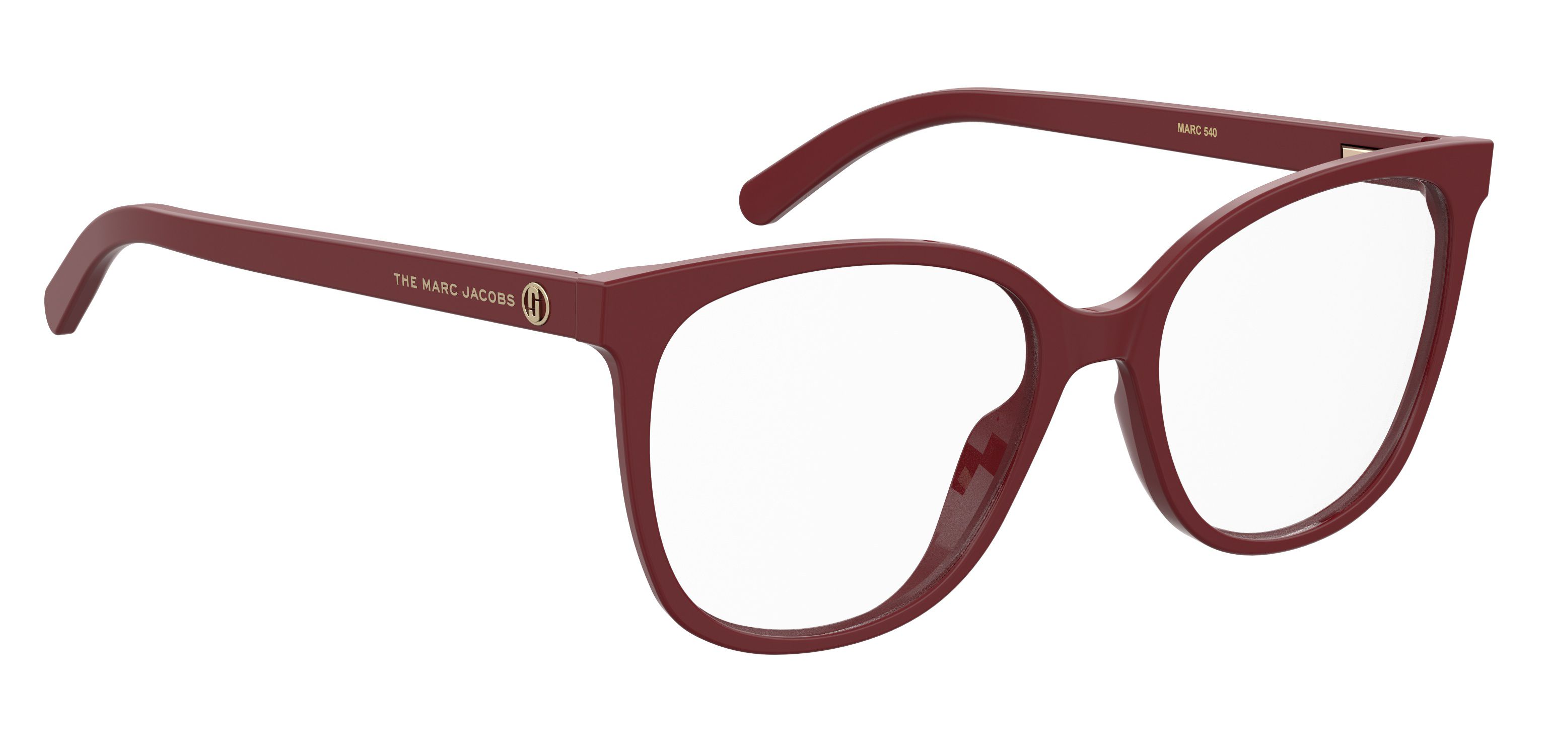 Оправа MARC JACOBS MARC 540 LHF (53-17)