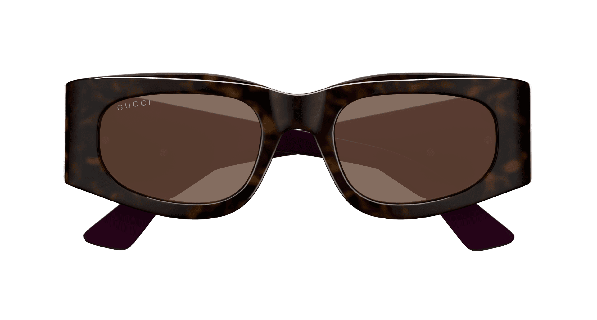Солнцезащитные очки GUCCI GG1664S 004 (51-21)