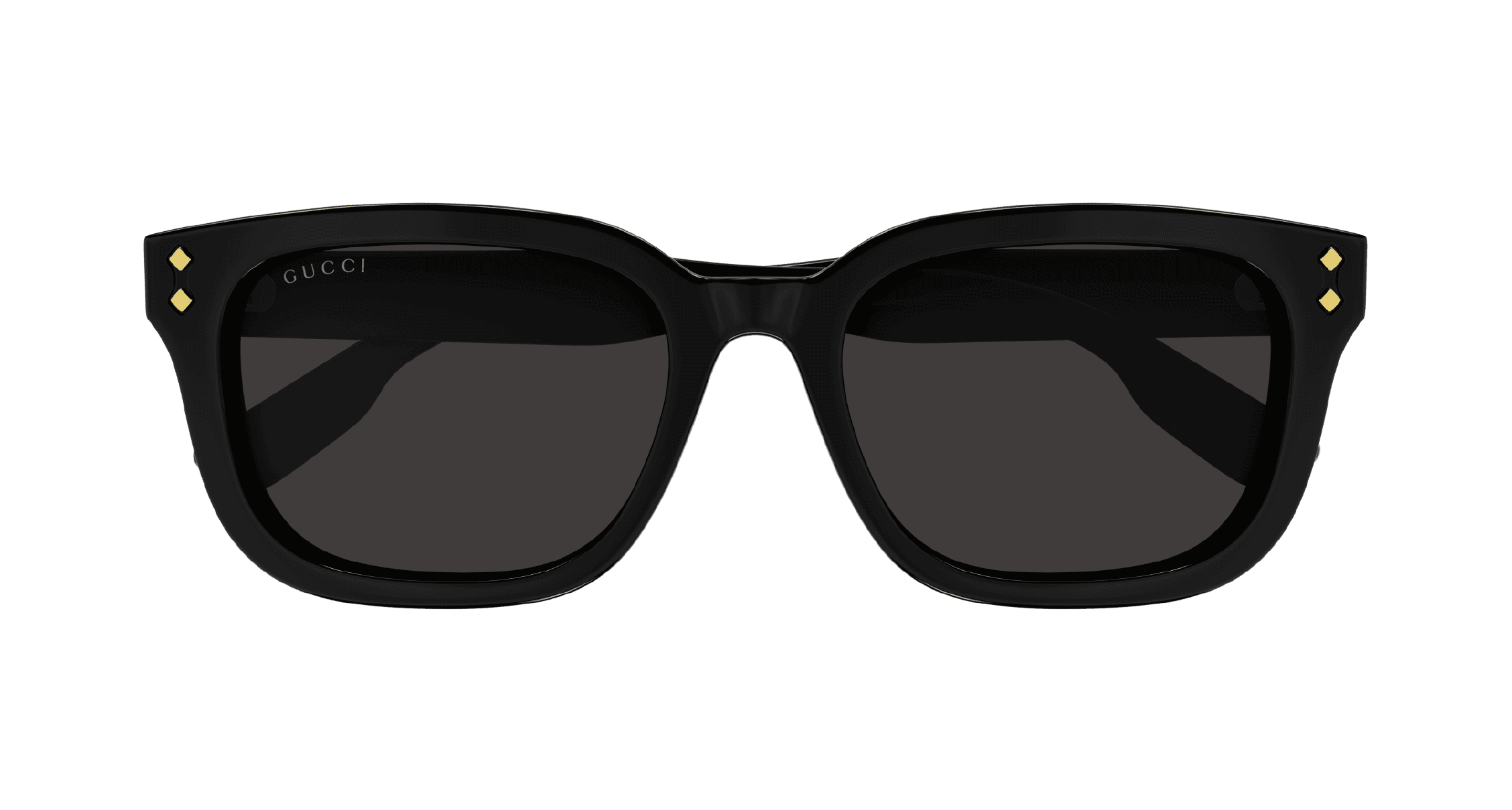 Солнцезащитные очки GUCCI GG1605SK 001 (54-19)