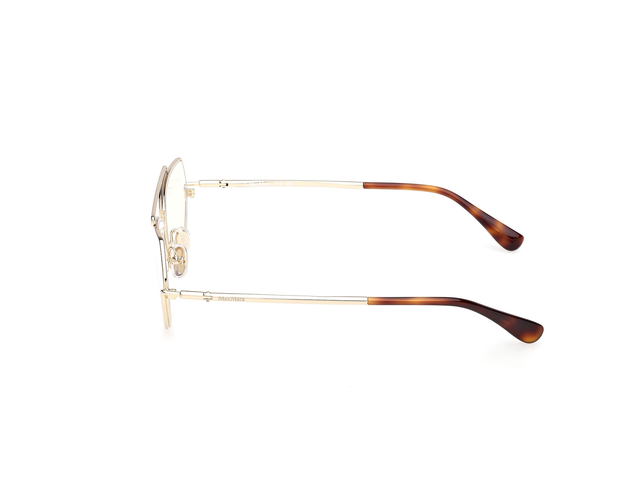Оправа MAX MARA MM 5202-B 032 (57-14)