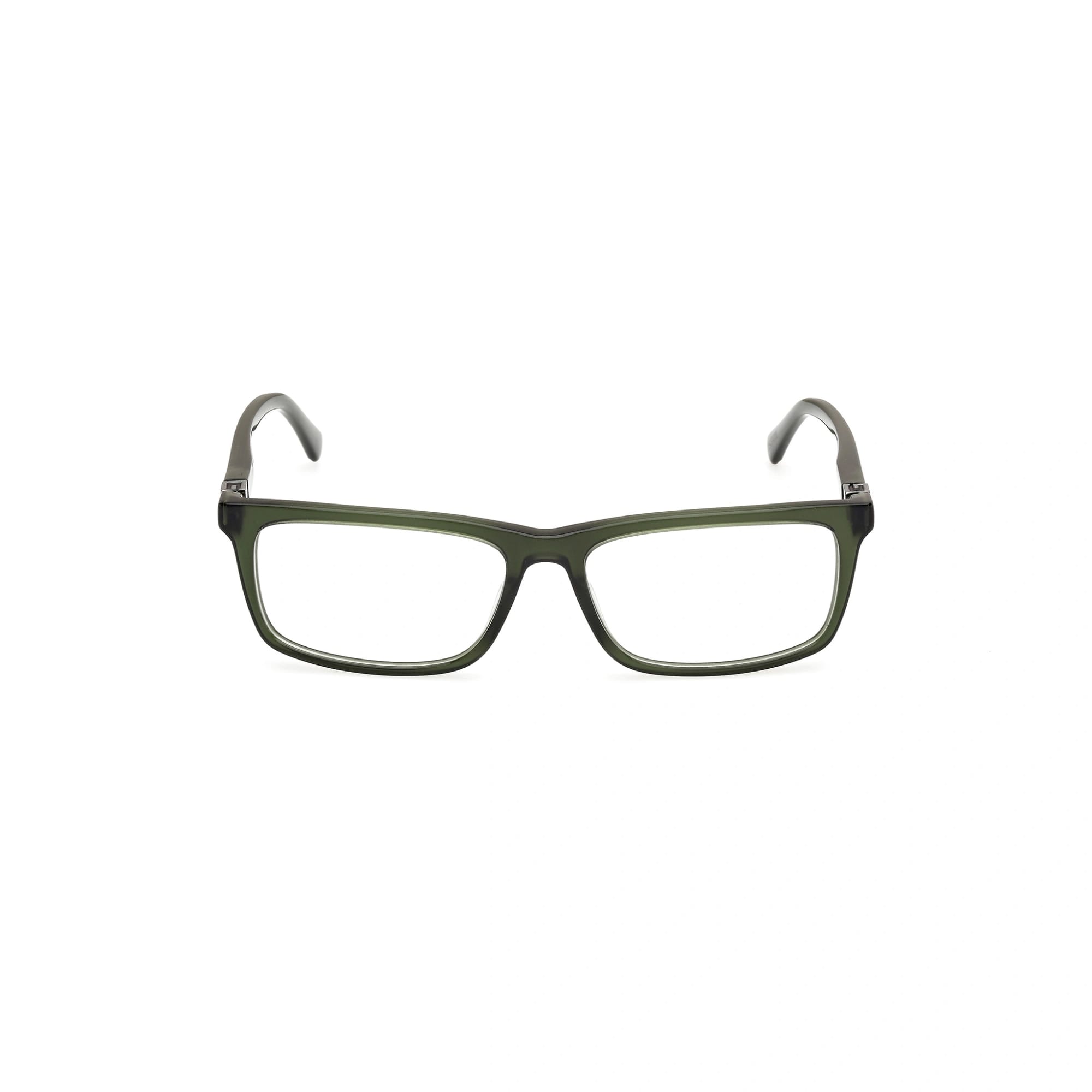 Оправа GUESS GU 50190 096 (58-16)
