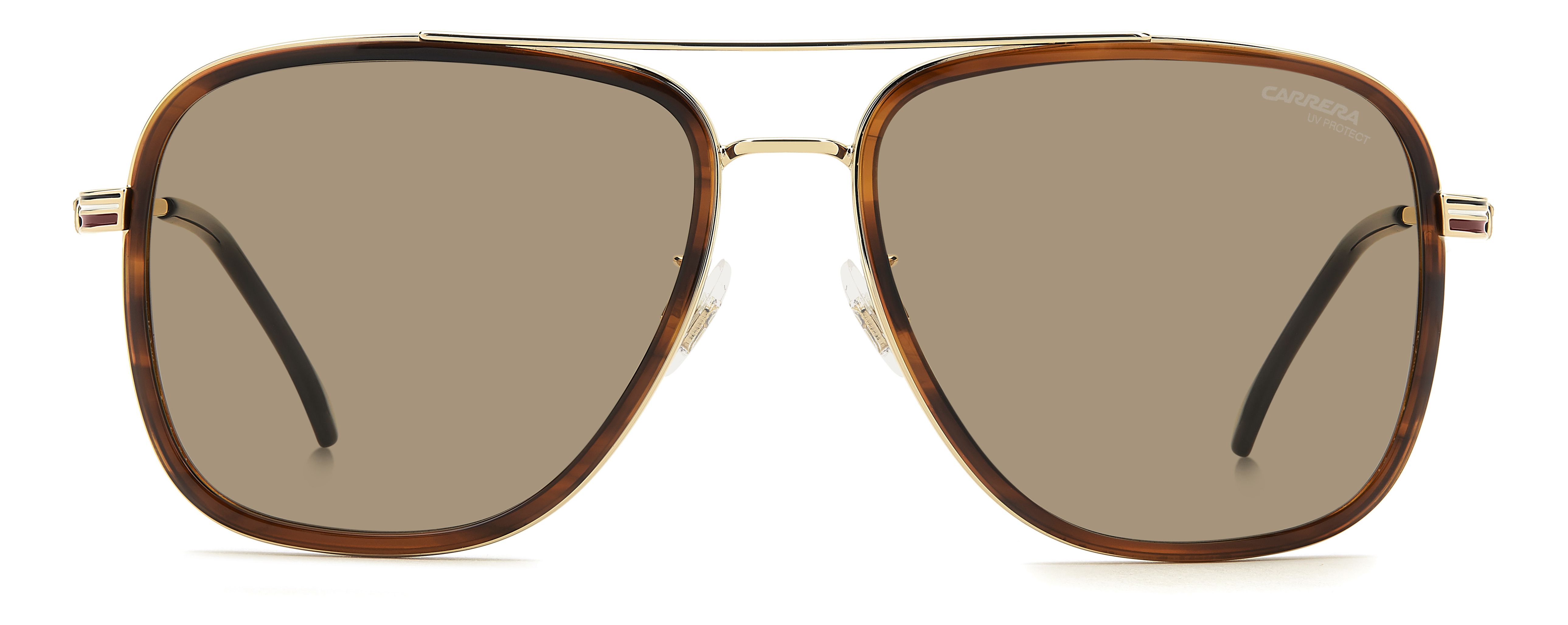 Солнцезащитные очки CARRERA 3089/S EX4 70 (58-17)