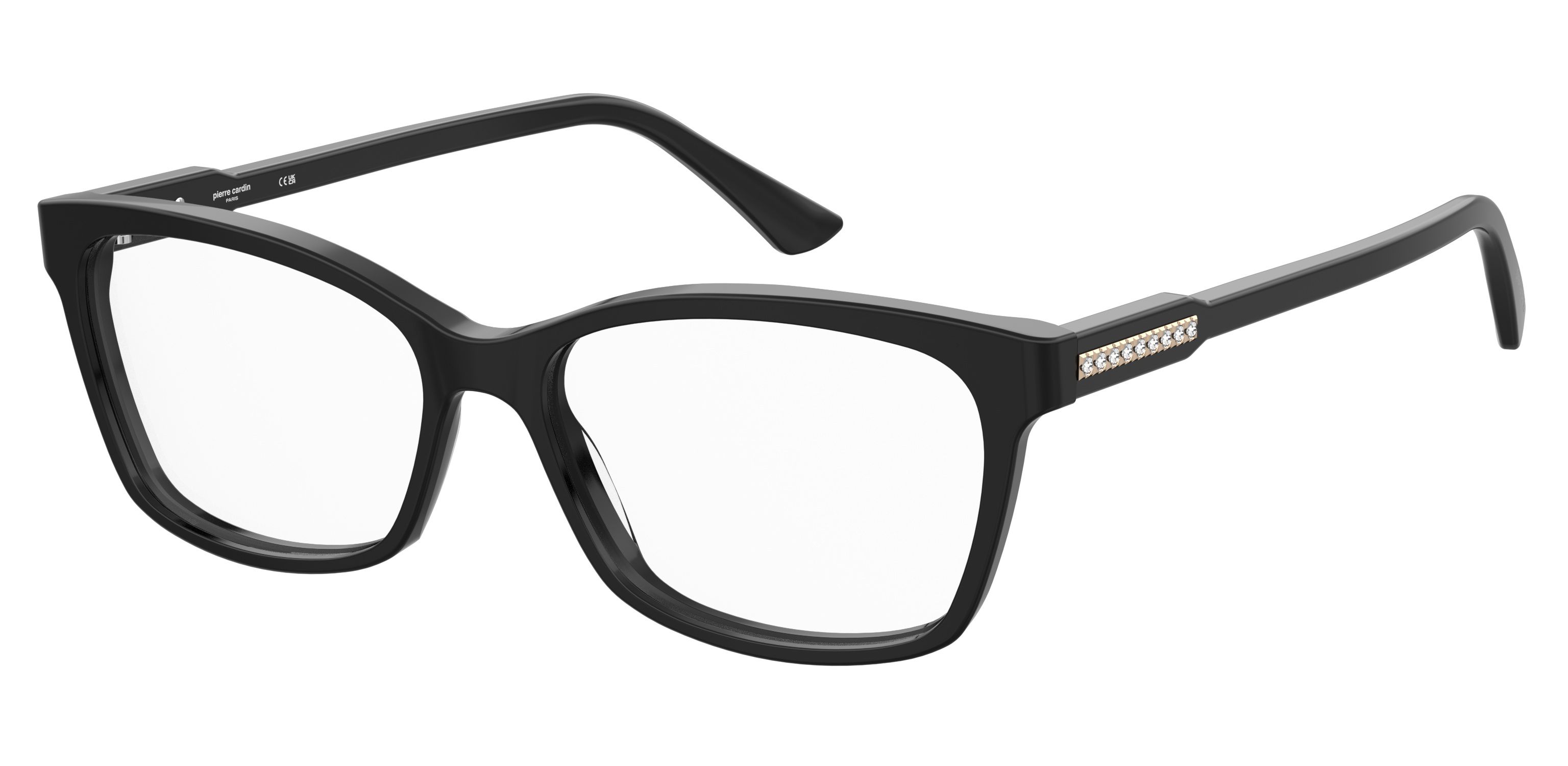 Оправа Pierre Cardin P.C. 8527 807 (52-14)