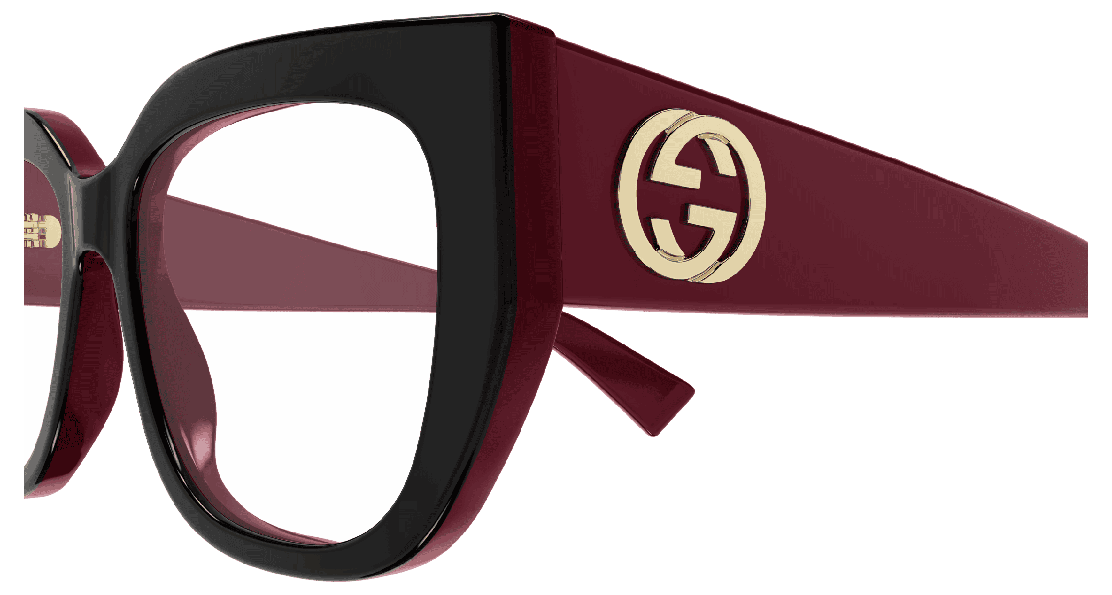 Оправа GUCCI GG1846O 003 (54-18)