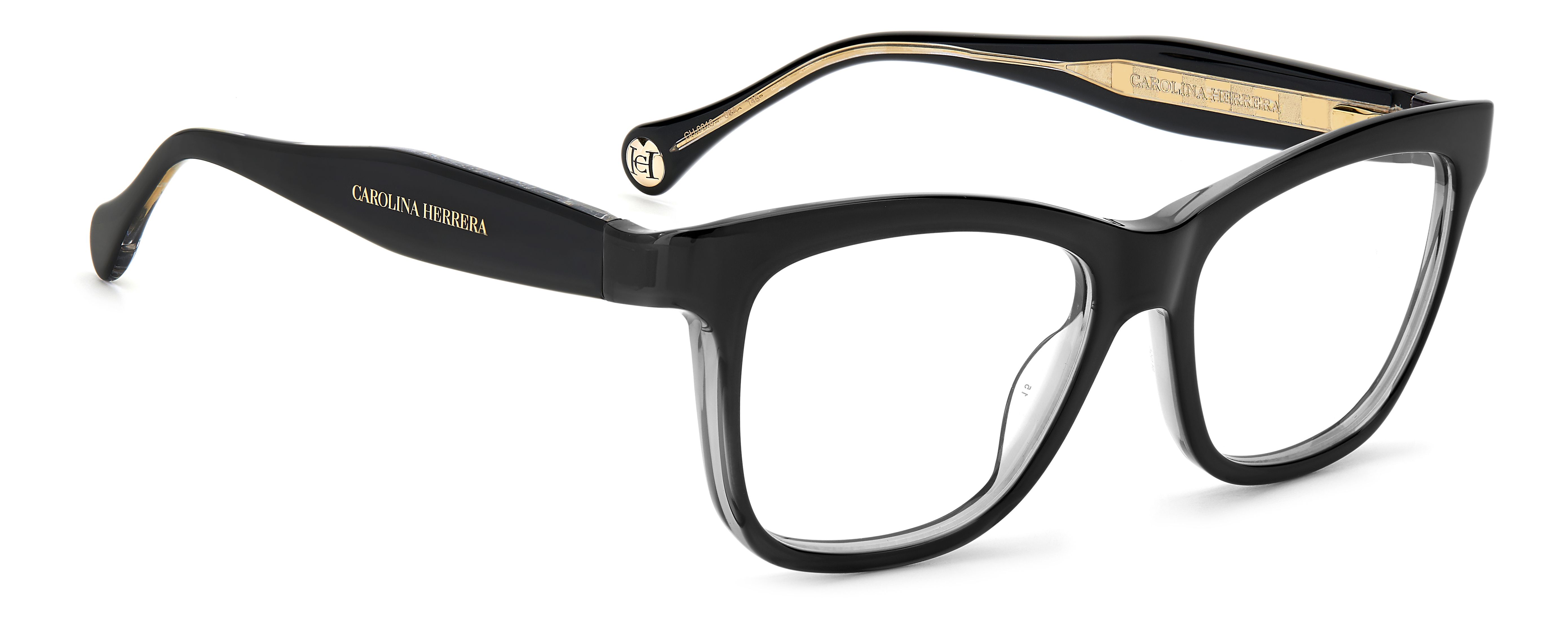 Оправа CAROLINA HERRERA CH 0016 08A (52-16)