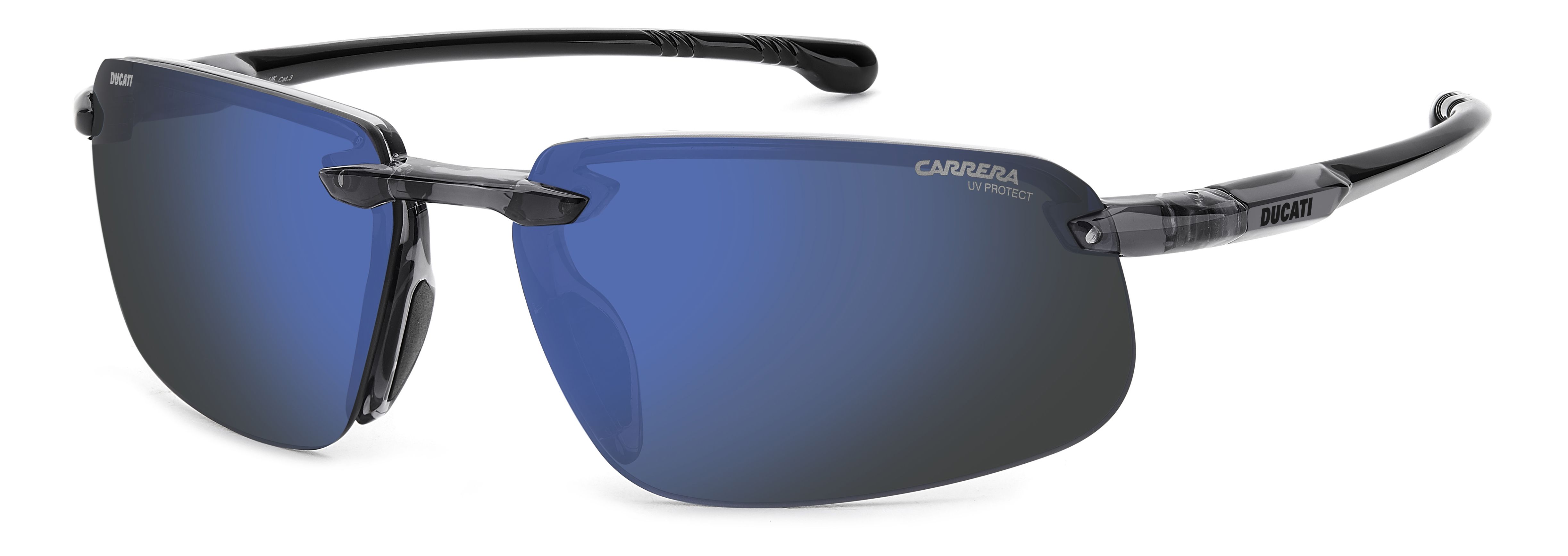 Солнцезащитные очки CARRERA CARDUC 043/S R6S XT (63-14)