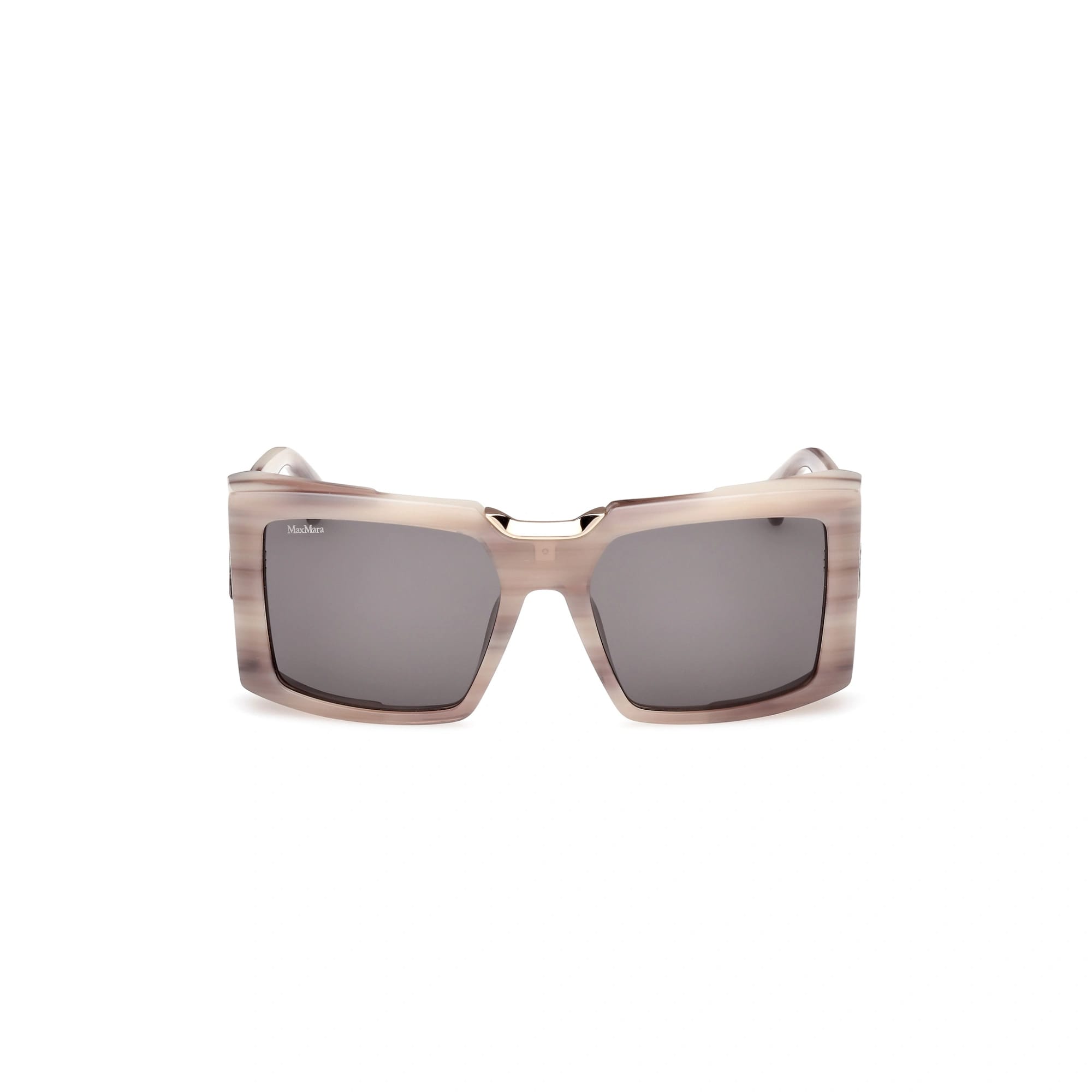 Солнцезащитные очки MAX MARA MM 0124 60A (55-18)