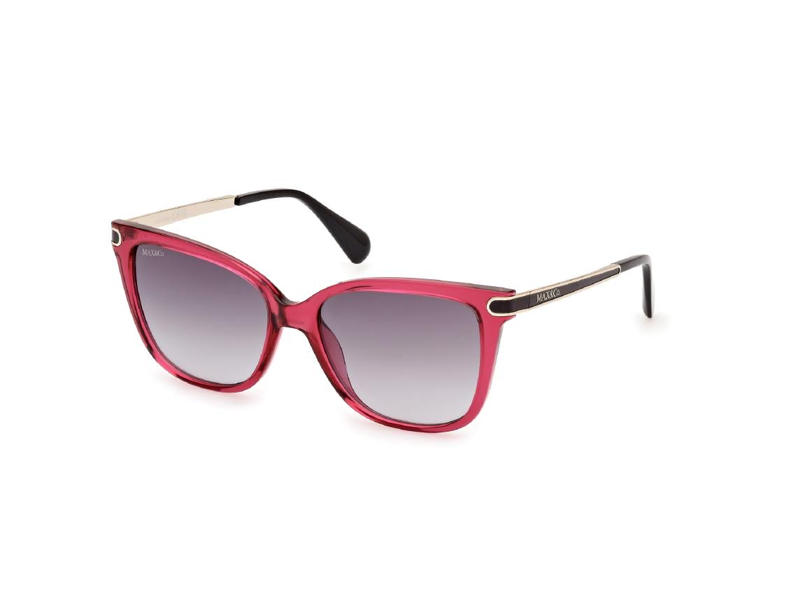 Солнцезащитные очки MAX&CO MO 0100 75B (55-16)