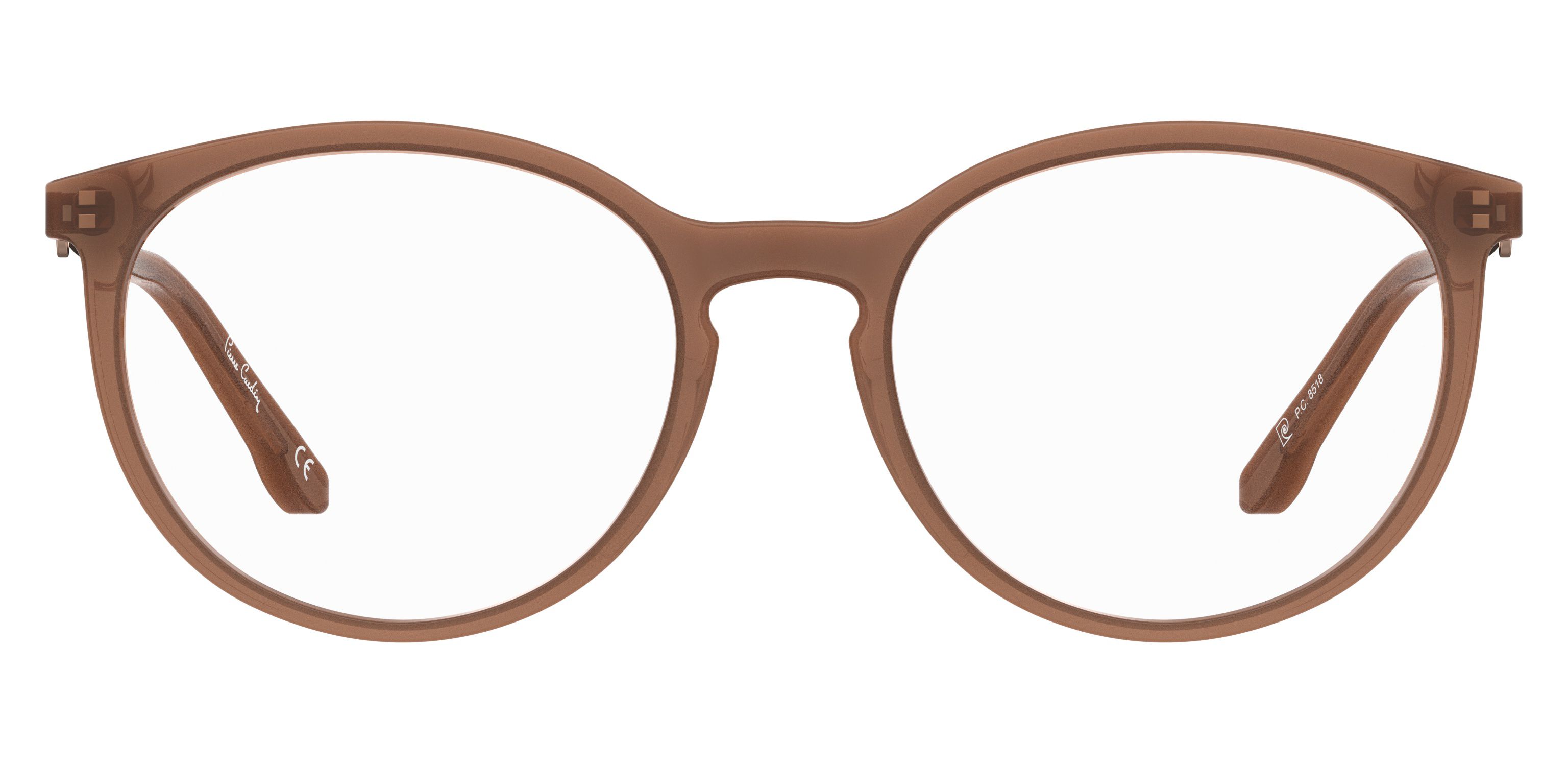 Оправа Pierre Cardin P.C. 8518 PY3 (52-18)
