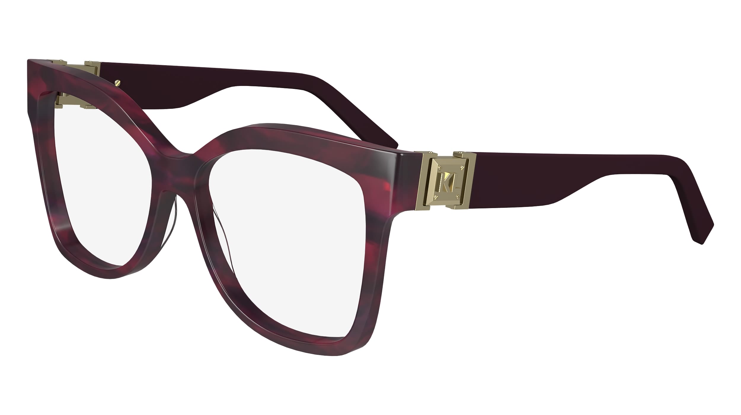 Оправа KARL LAGERFELD KL6149 512 (55-15)