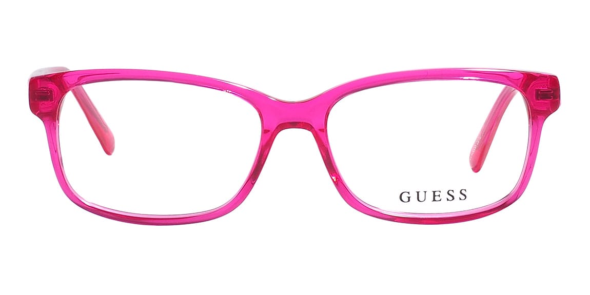 Оправа GUESS GU 9224 074 (49-14)