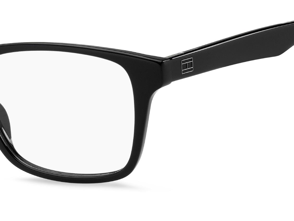 Оправа TOMMY HILFIGER TH 1990 807 (52-18)