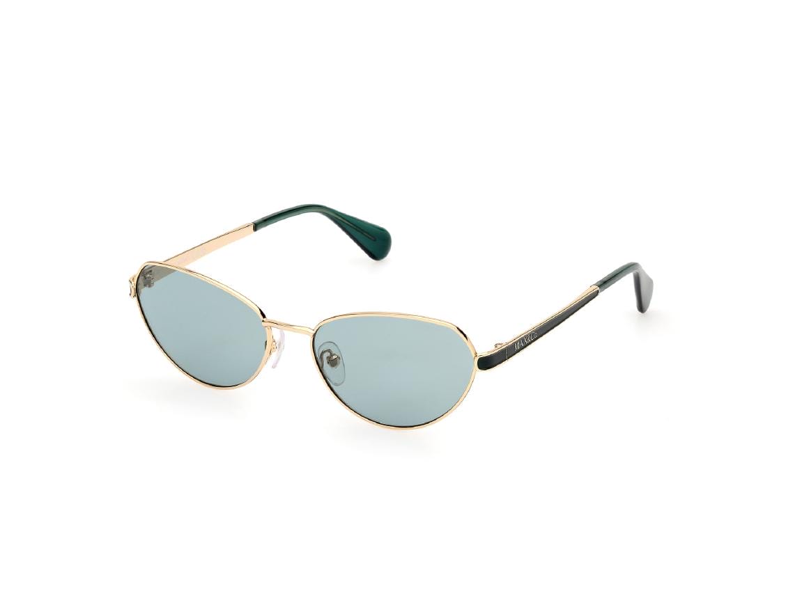 Солнцезащитные очки MAX&CO MO 0111 30N (55-16)