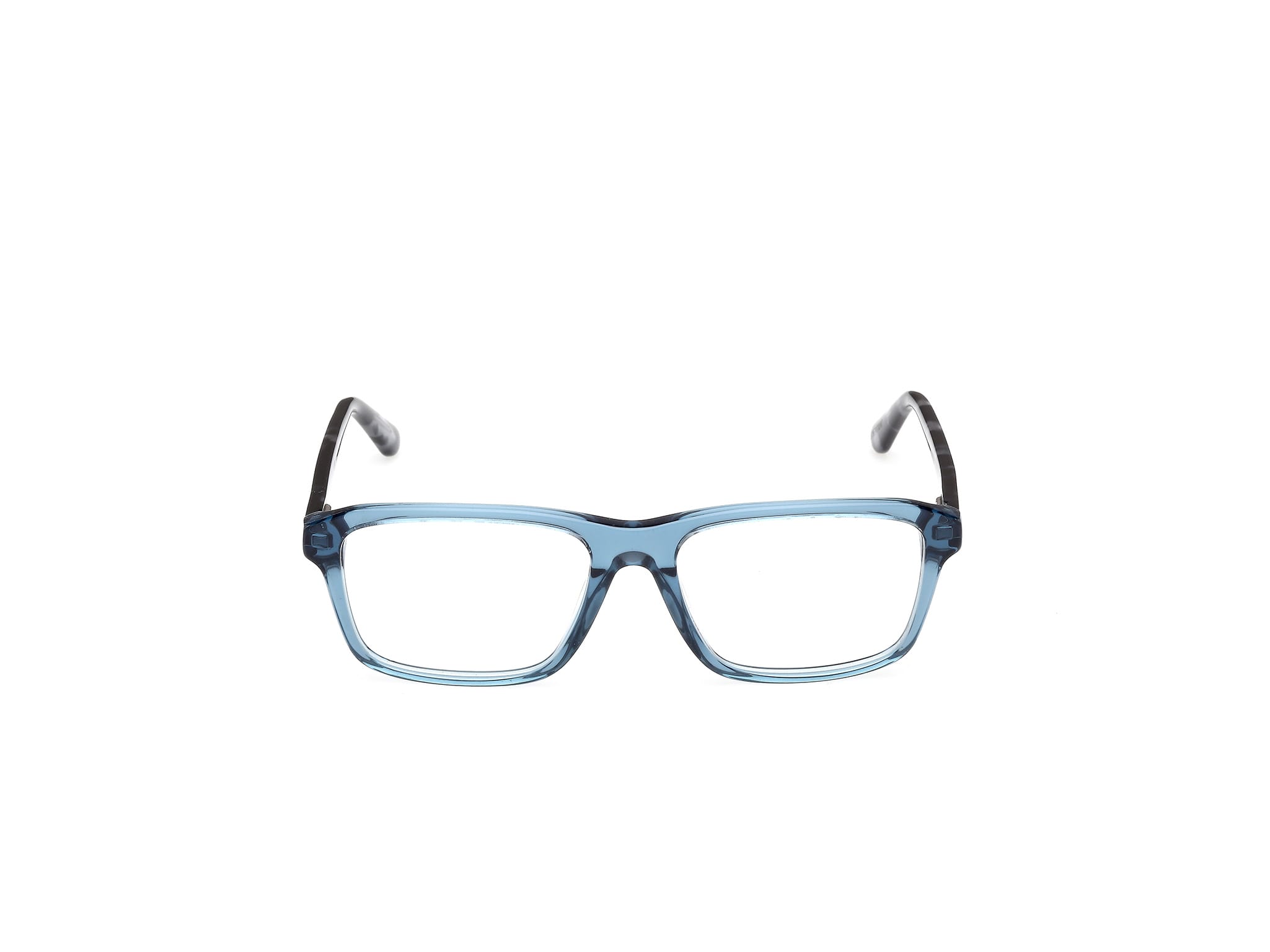 Оправа GUESS GU 50269 090 (49-15)
