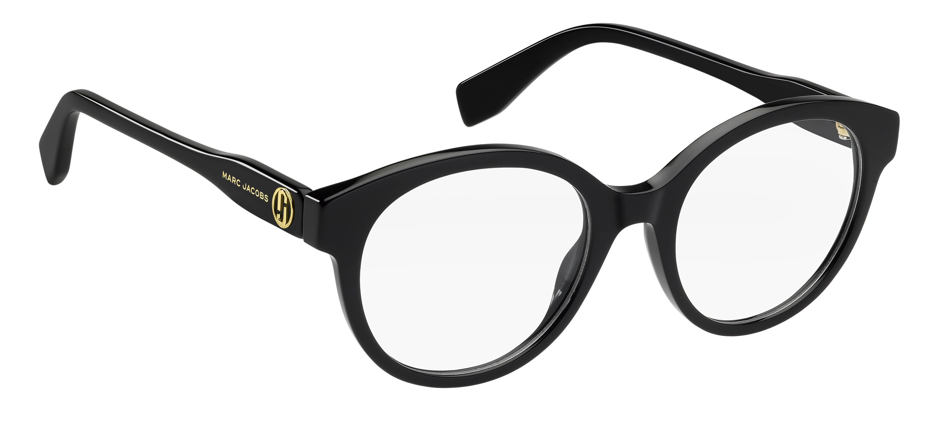 Оправа MARC JACOBS MARC 817 807 (51-19)