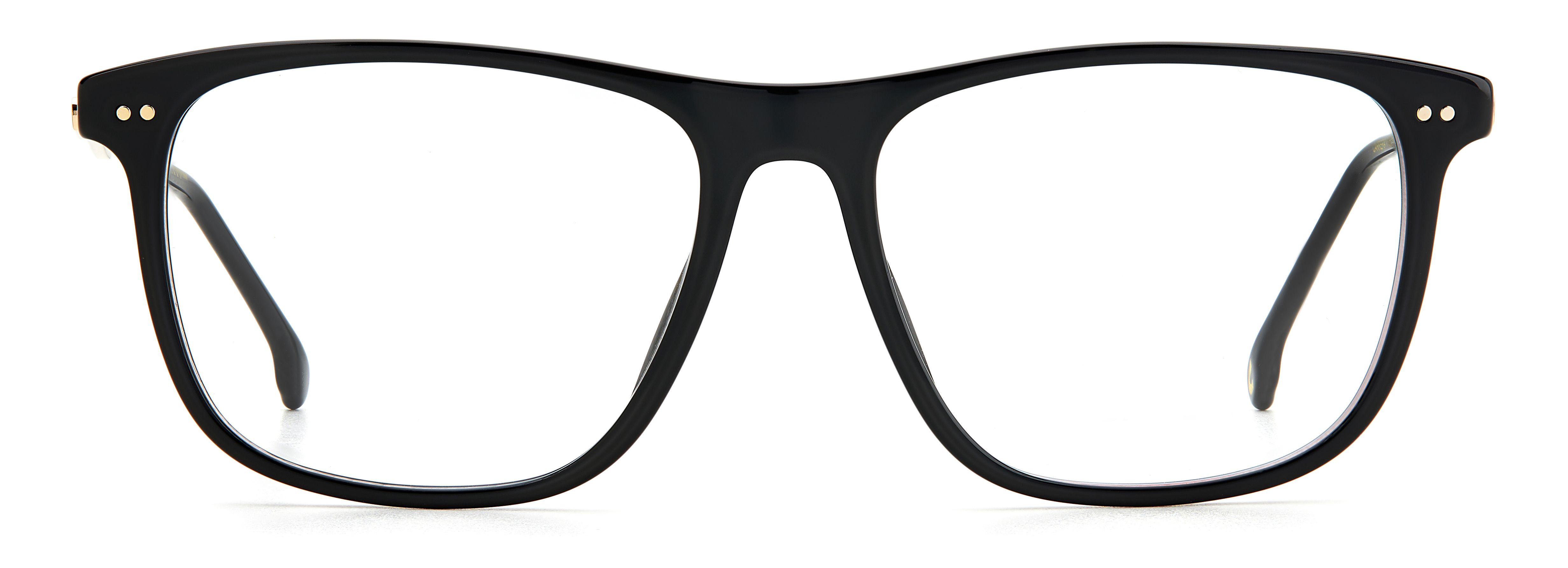 Оправа CARRERA 1132 M4P (55-16)