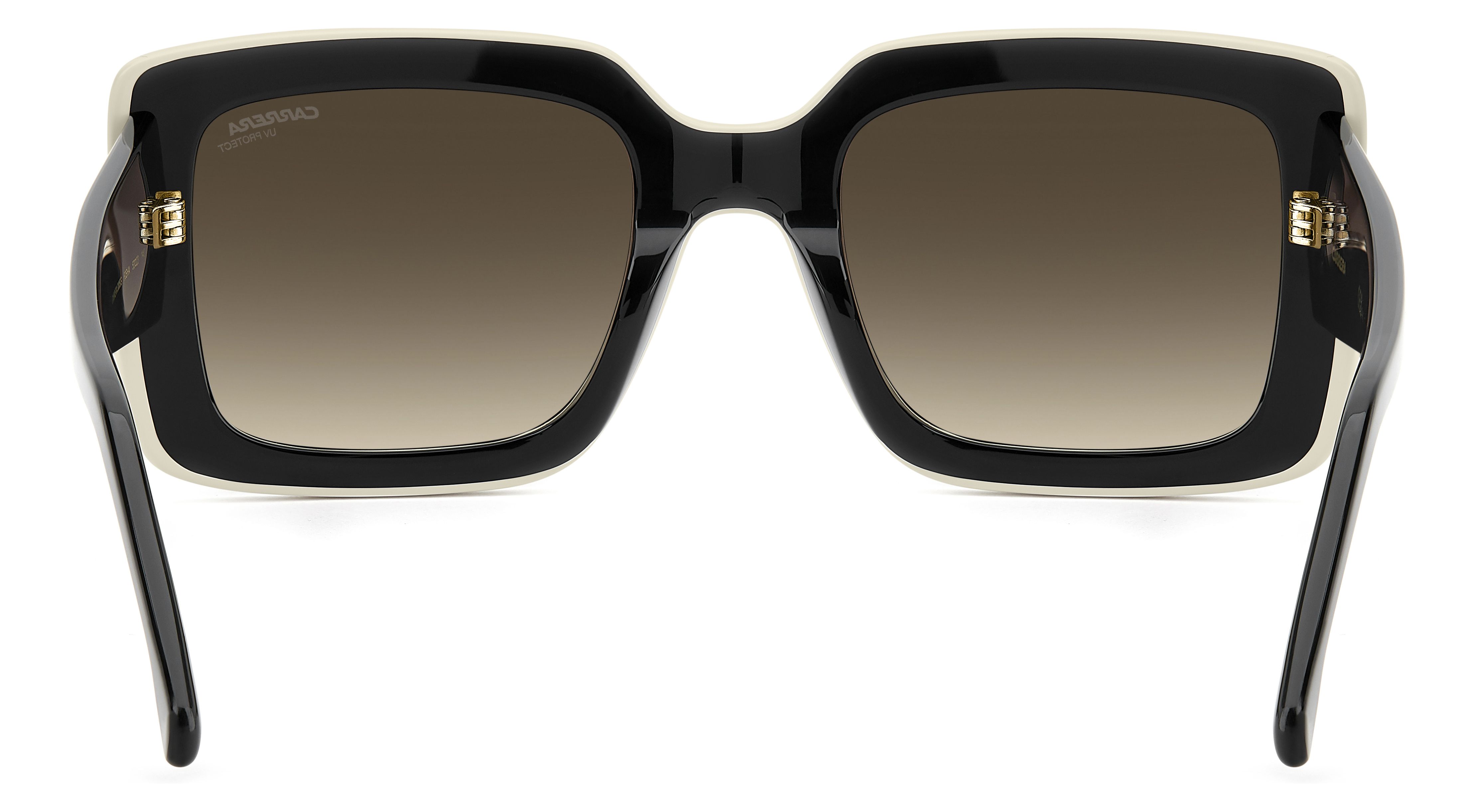 Солнцезащитные очки CARRERA 3085/S 80S HA (53-23)