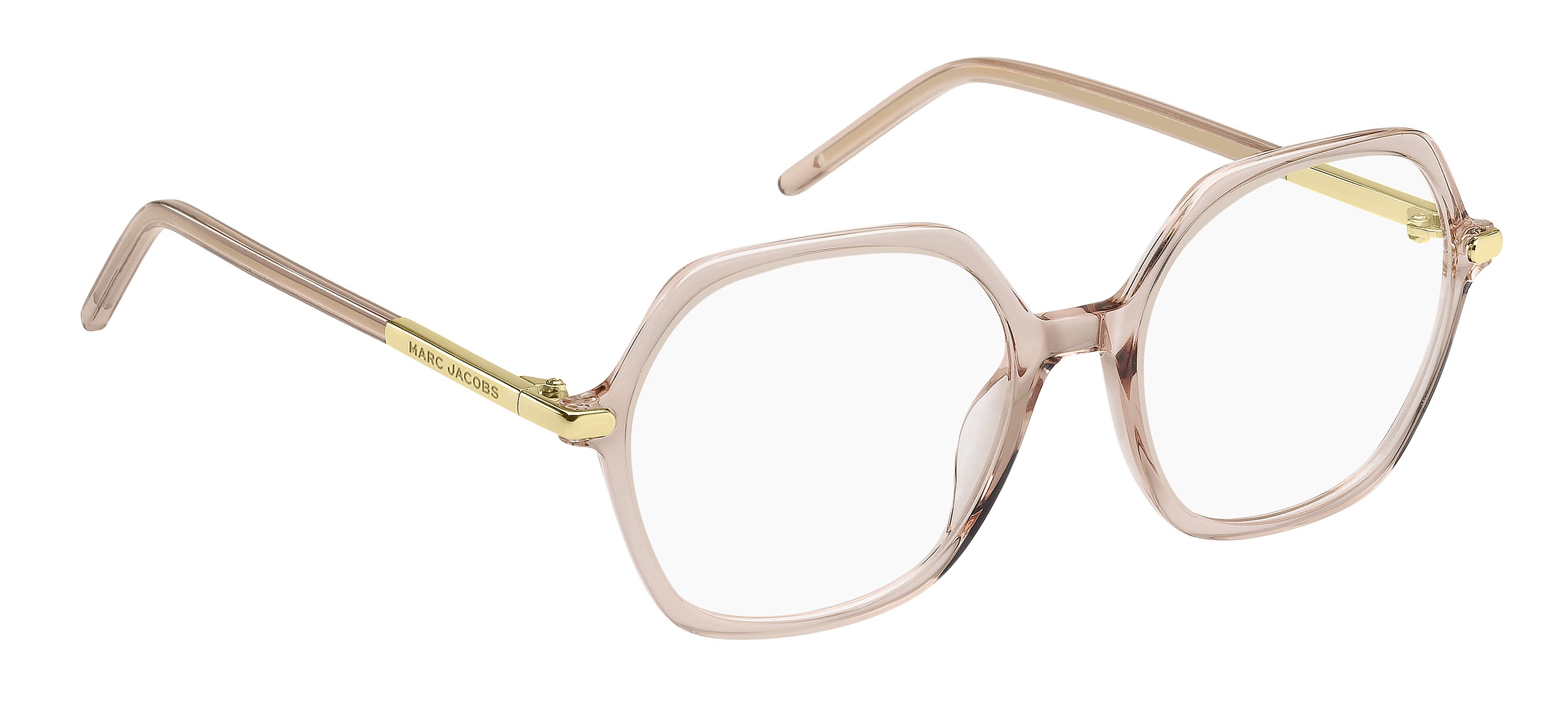 Оправа MARC JACOBS MARC 778 FWM (53-18)