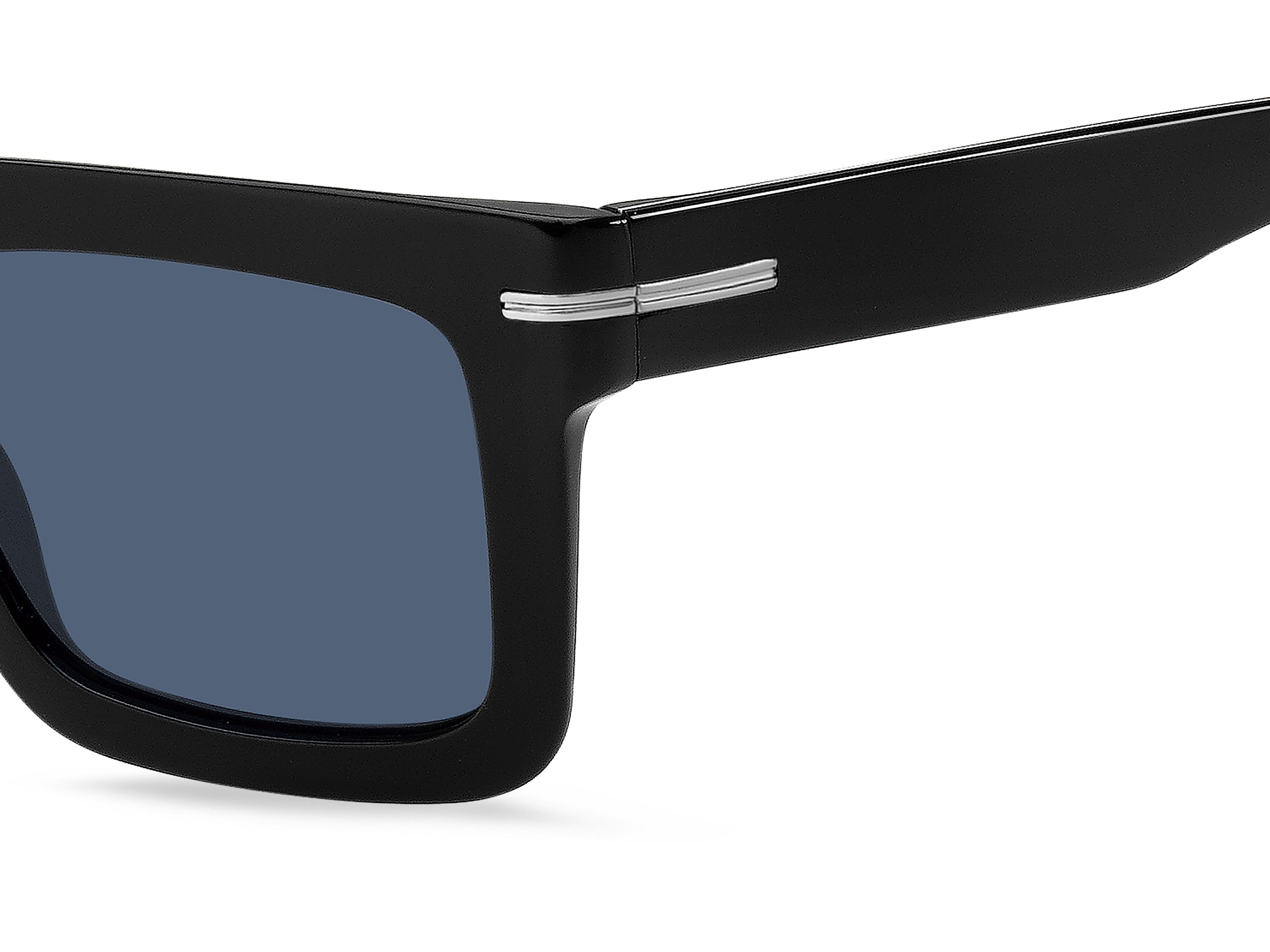 Солнцезащитные очки BOSS 1501/S INA KU (51-22)