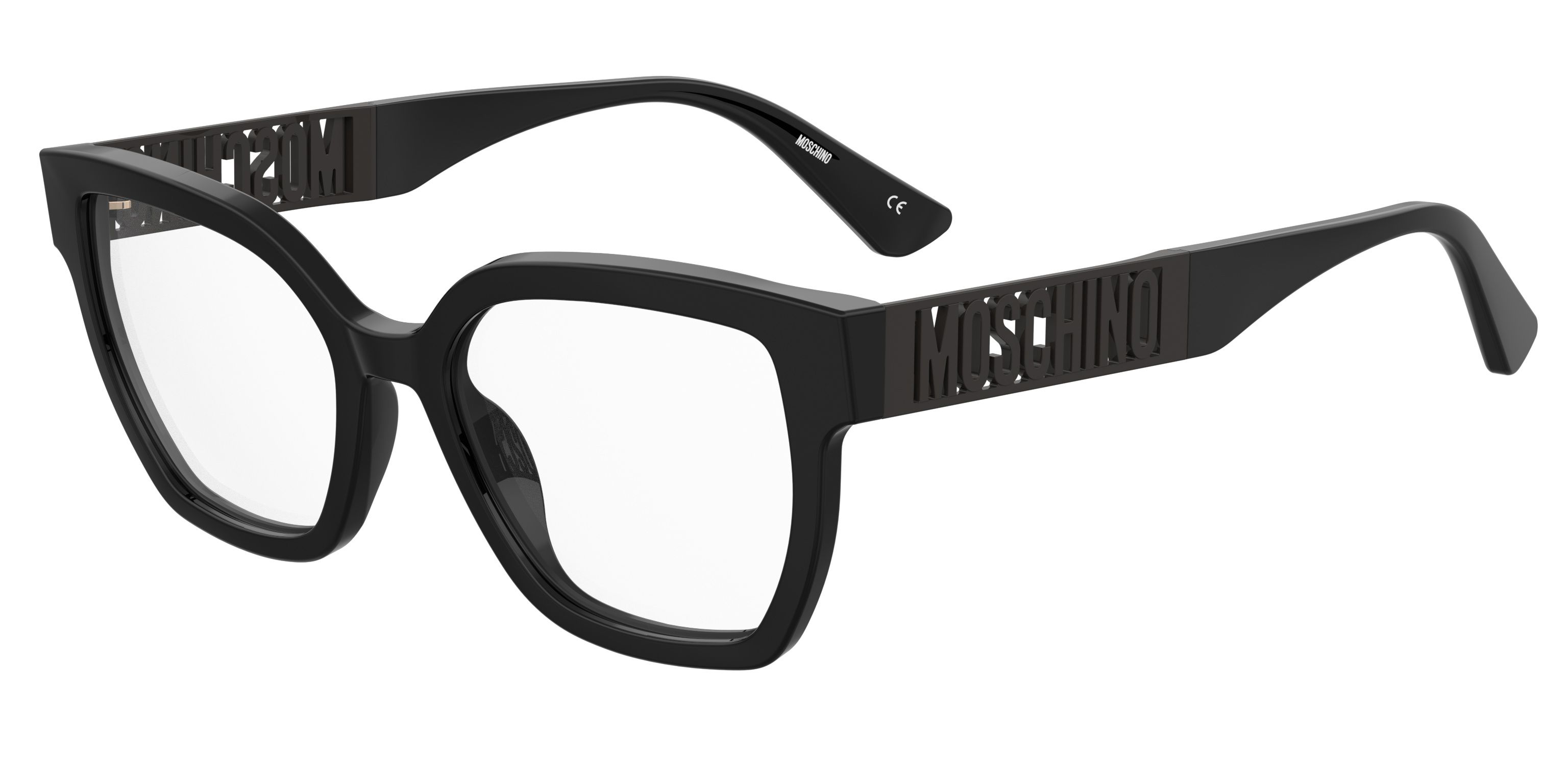 Оправа MOSCHINO MOS633 807 (52-18)
