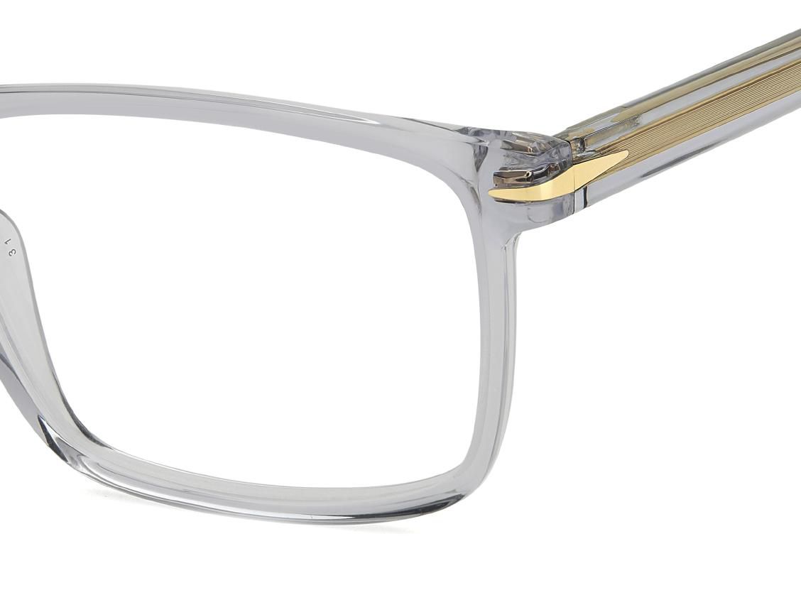 Оправа DAVID BECKHAM DB 1020 KB7 (58-17)