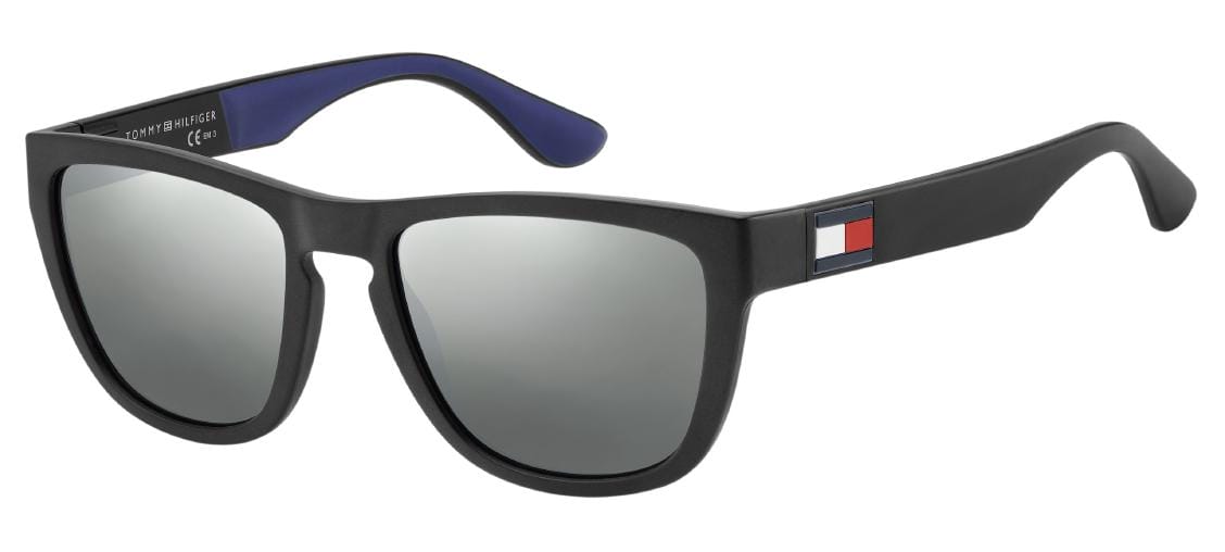 Солнцезащитные очки TOMMY HILFIGER TH 1557/S 003/T4 (54-19)