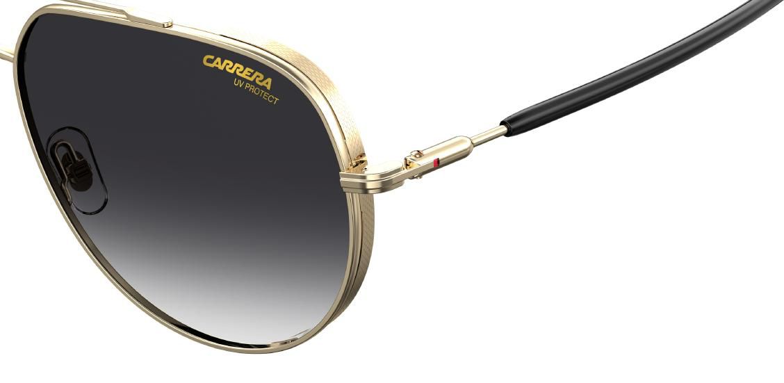Солнцезащитные очки CARRERA 221/S J5G 9O (60-13)