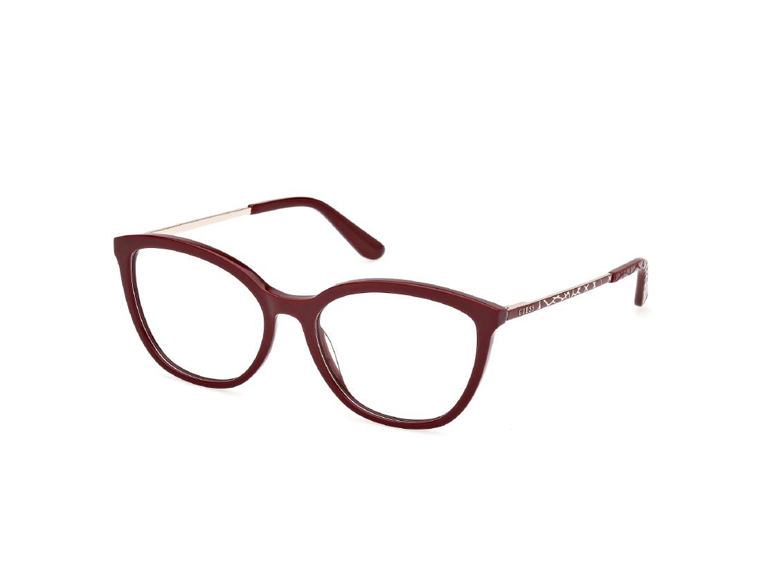 Оправа GUESS GU 50171 069 (55-17)
