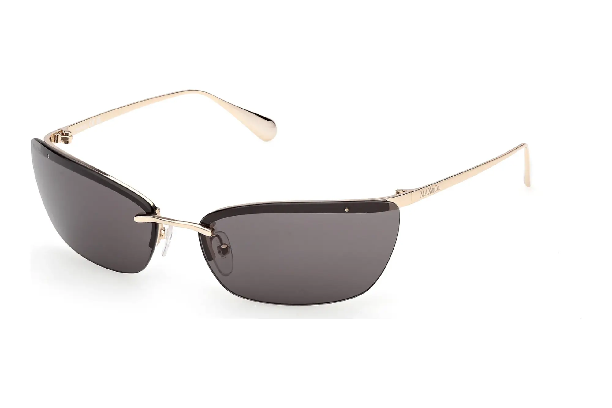 Солнцезащитные очки MAX&CO MO 0150 32A (63-15)