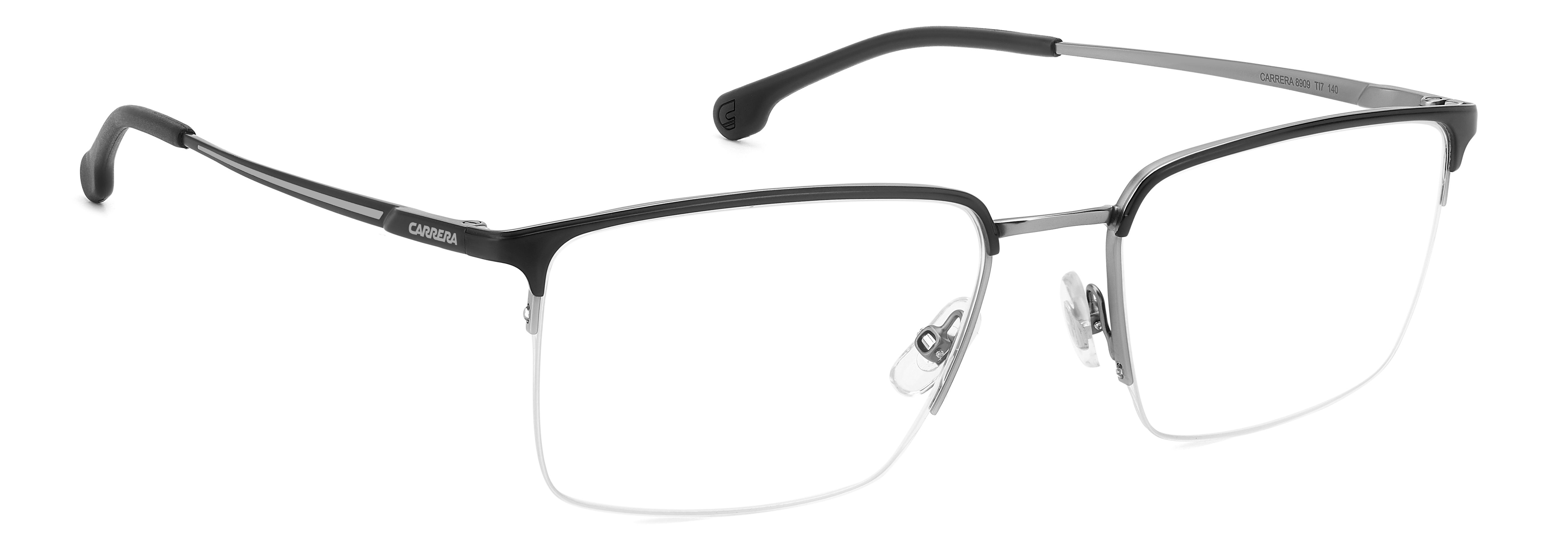 Оправа CARRERA 8909 TI7 (55-19)