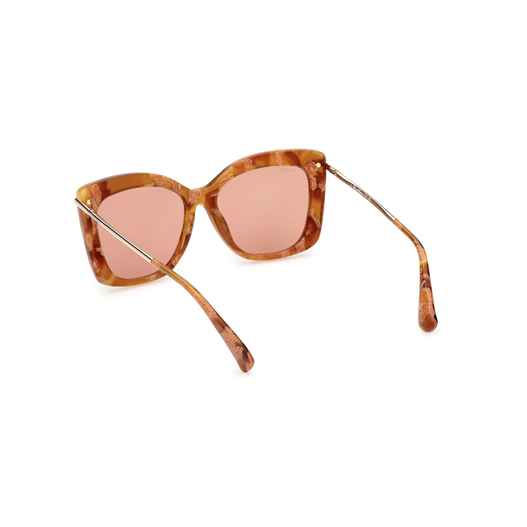 Солнцезащитные очки MAX MARA MM 0101 56E (55-16)