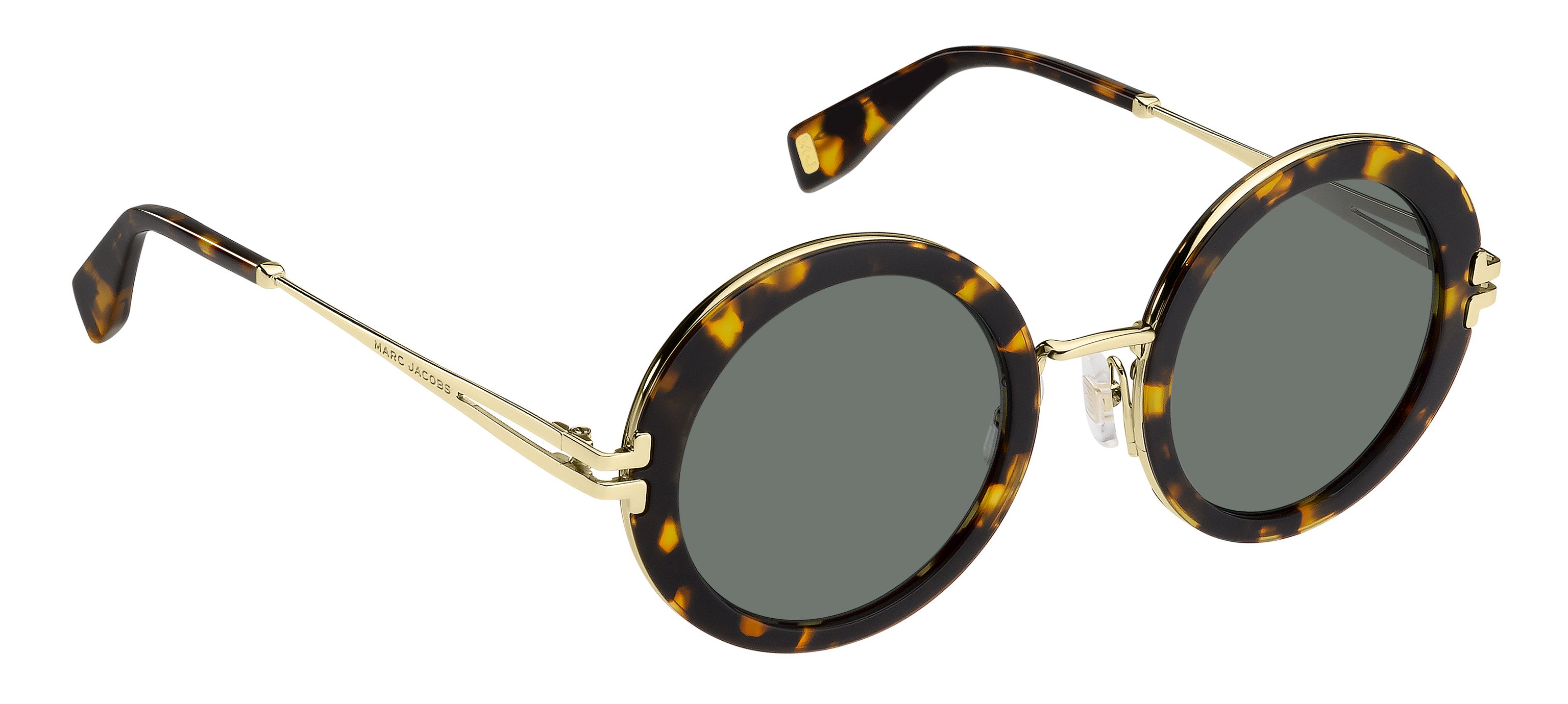Солнцезащитные очки MARC JACOBS MJ 1102/S 086 QT (50-24)