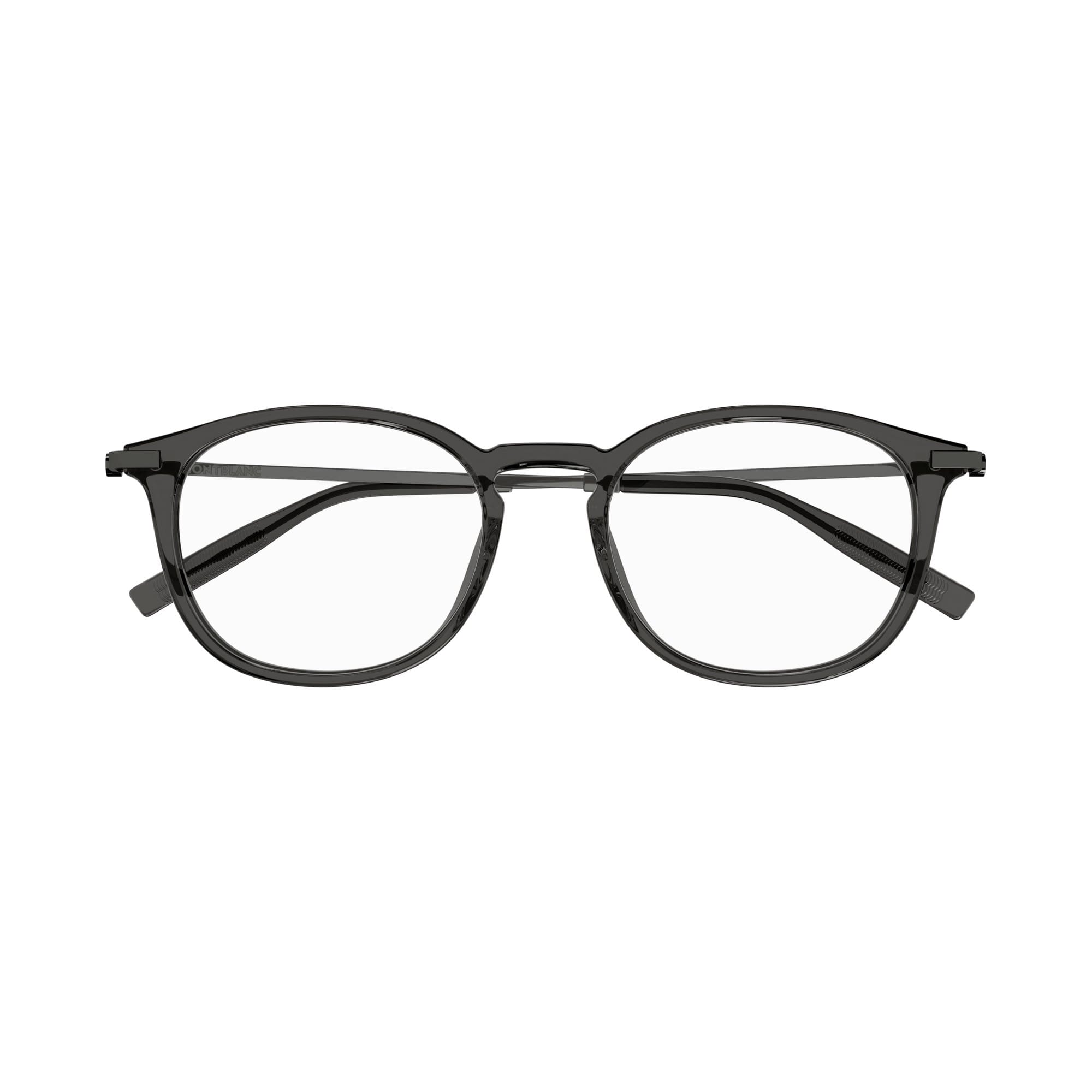 Оправа MONTBLANC MB0375OA 003 (53-19)