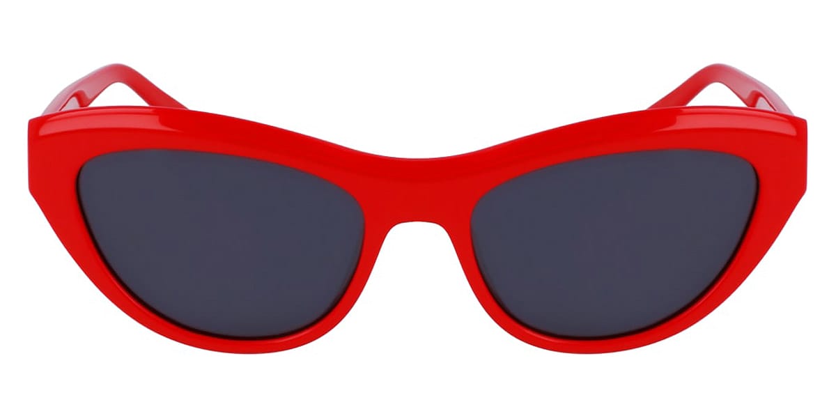 Солнцезащитные очки SALVATORE FERRAGAMО SF1103S 600 (55-17)