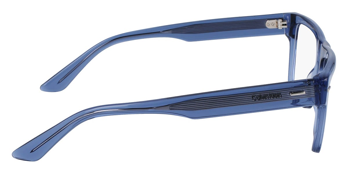 Оправа CALVIN KLEIN CK23522 414 (53-15)