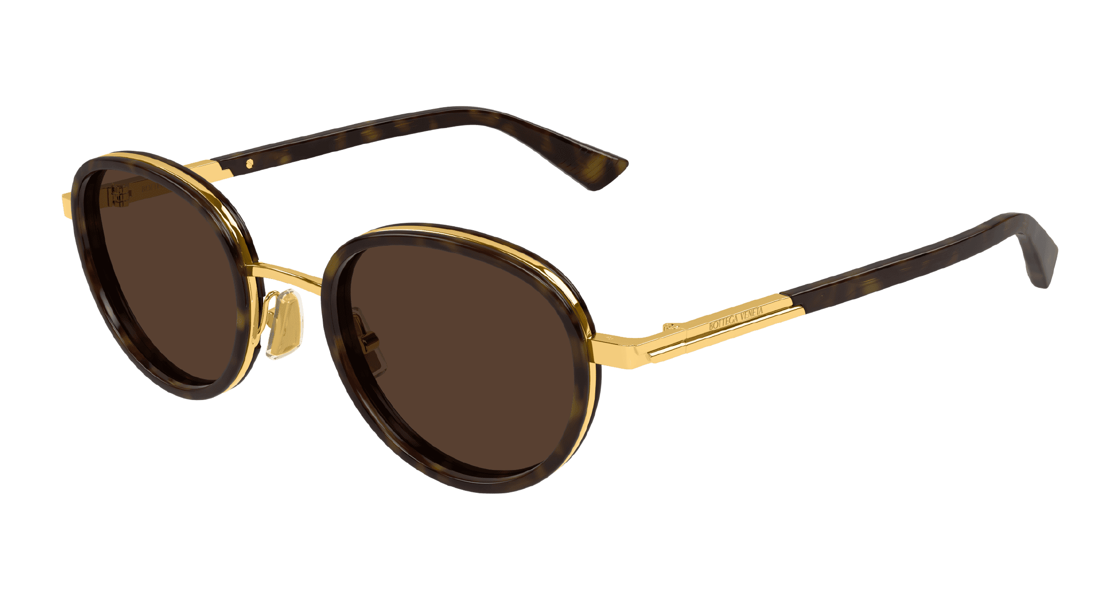 Солнцезащитные очки BOTTEGA VENETA BV1372S 002 (49-22)