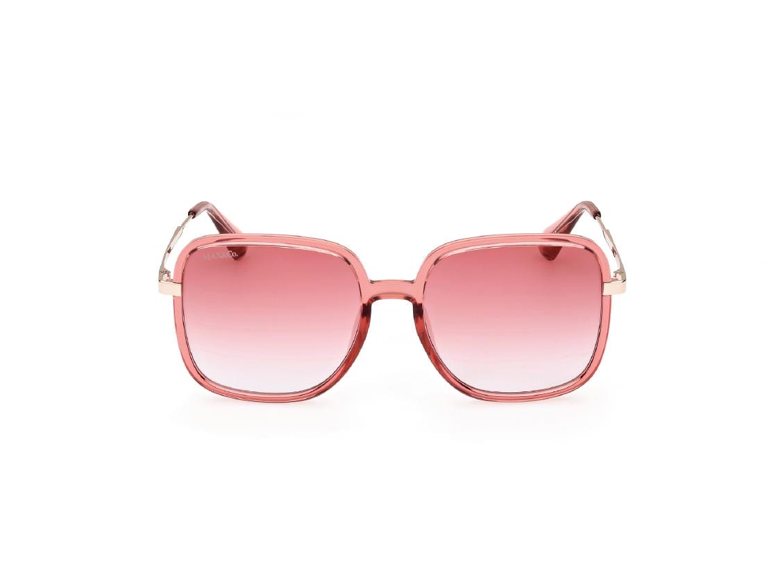 Солнцезащитные очки MAX&CO MO 0083 66S (56-18)