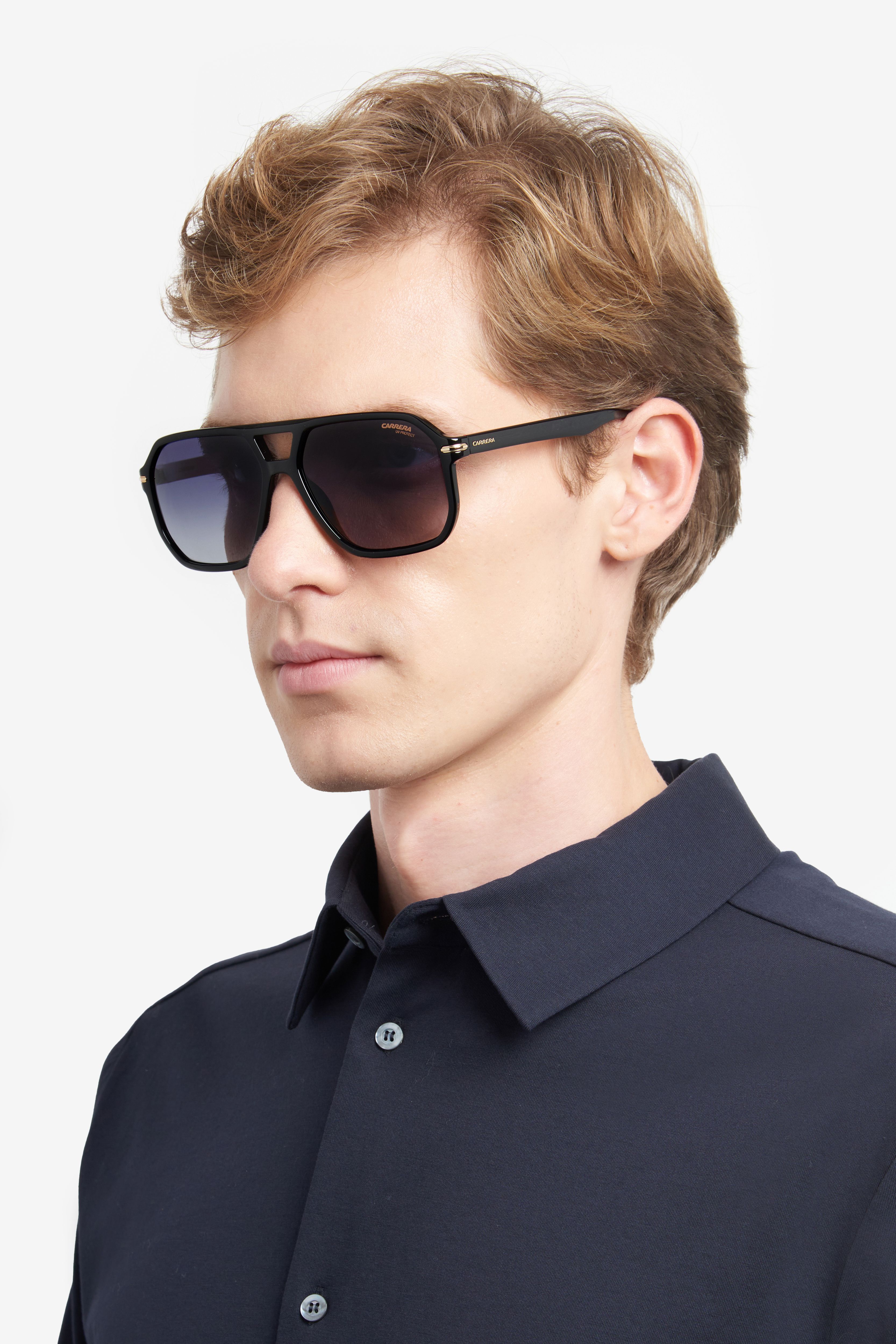 Солнцезащитные очки CARRERA 302/S M4P 9O (59-15)