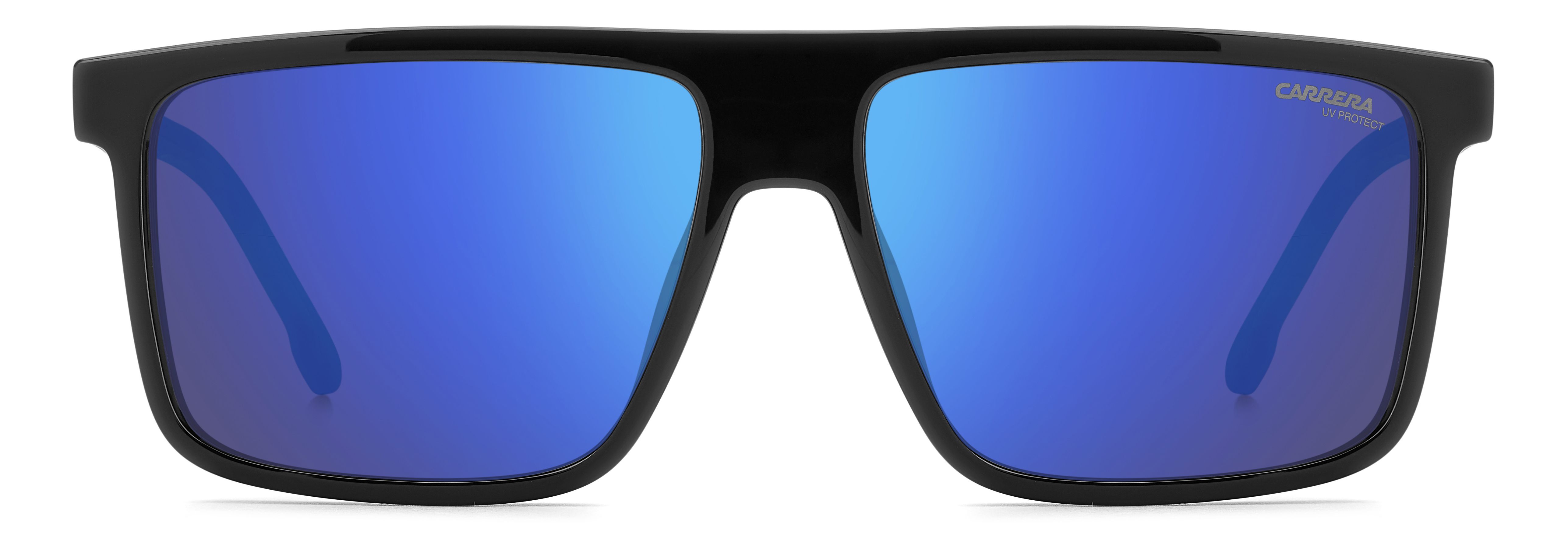 Солнцезащитные очки CARRERA C SPORT 14/S D51 Z0 (58-15)