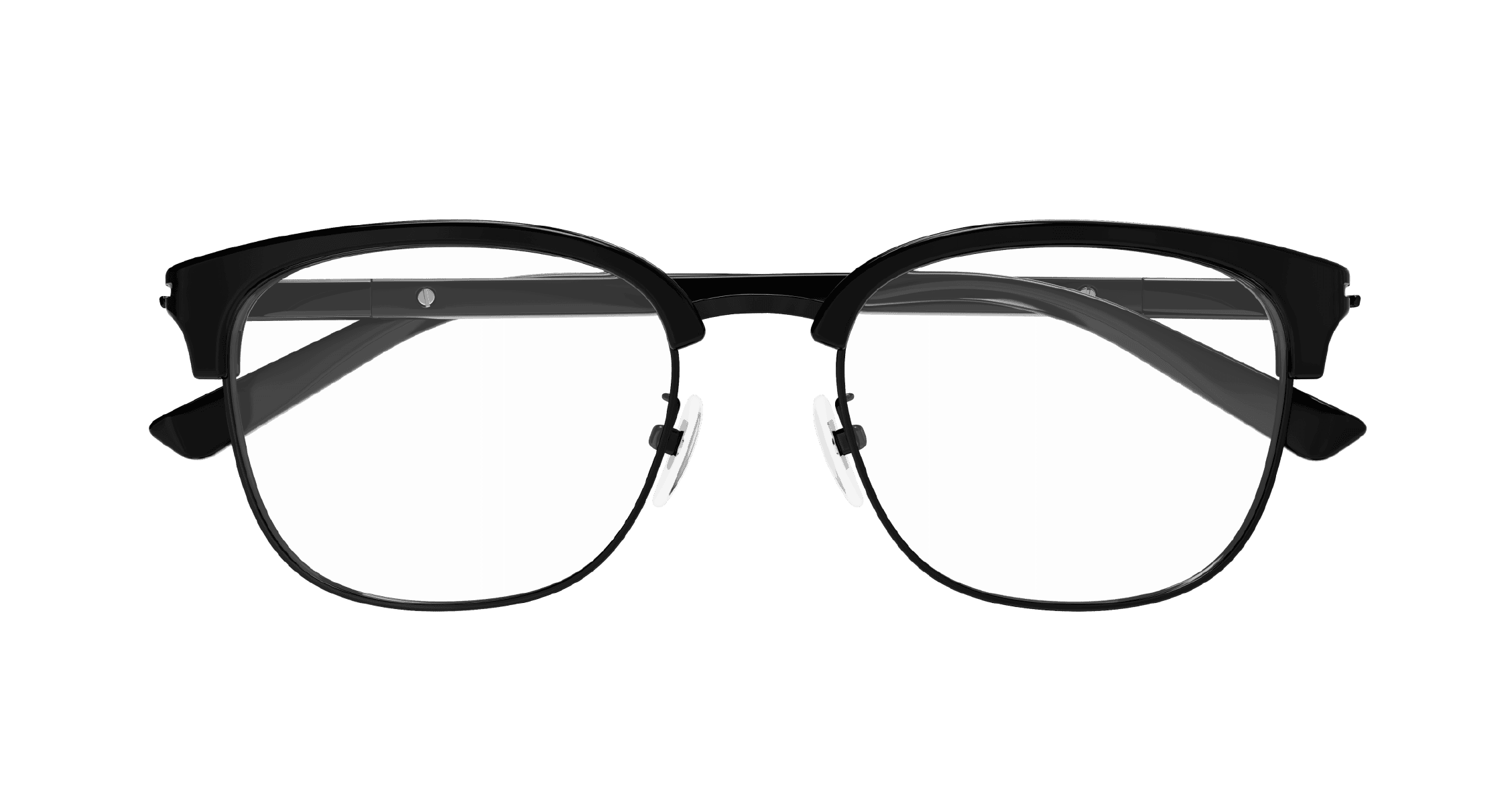 Оправа GUCCI GG1901OA 003 (54-19)